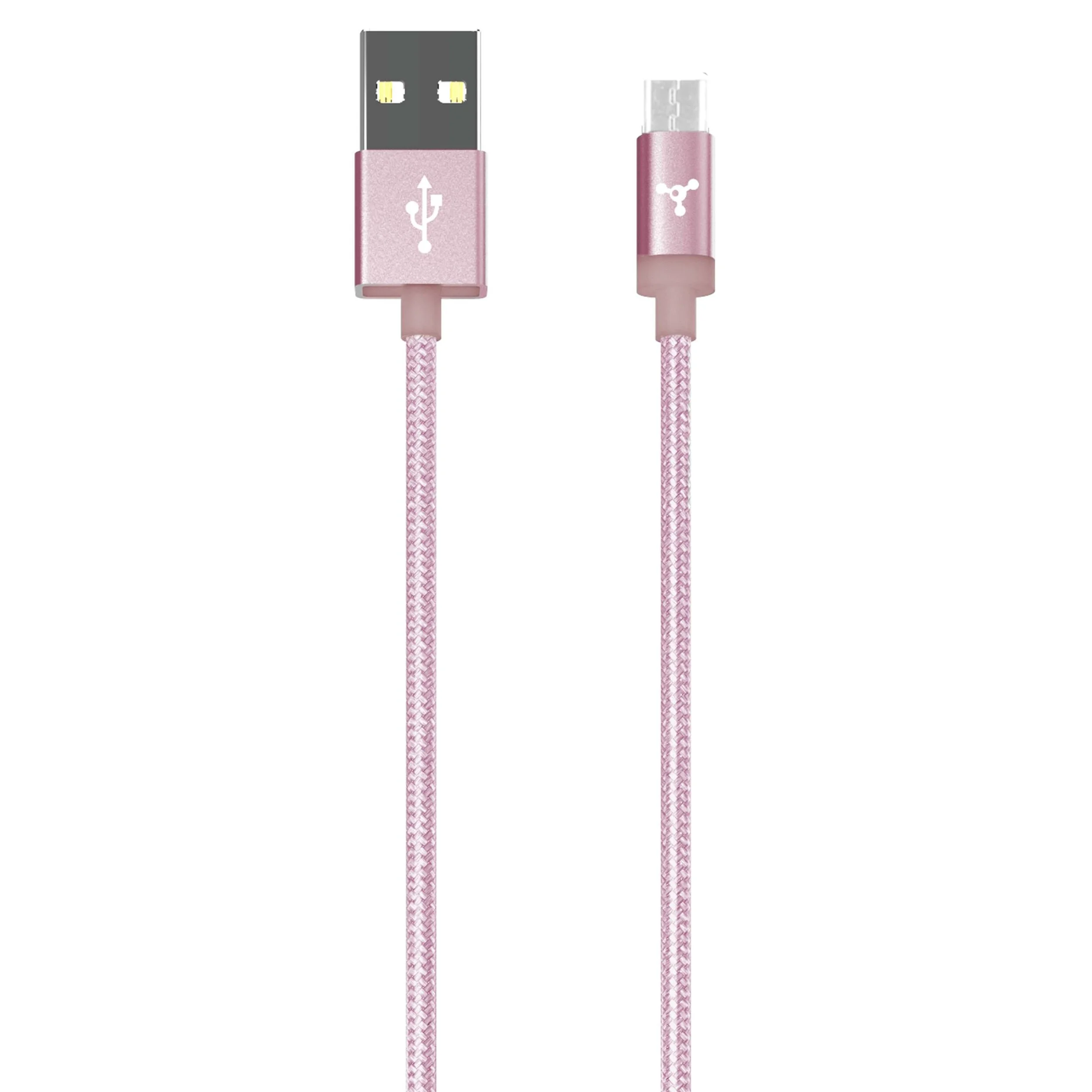 7943_Fuse_6ft Braided Micro USB_pink_CROPPED.jpg