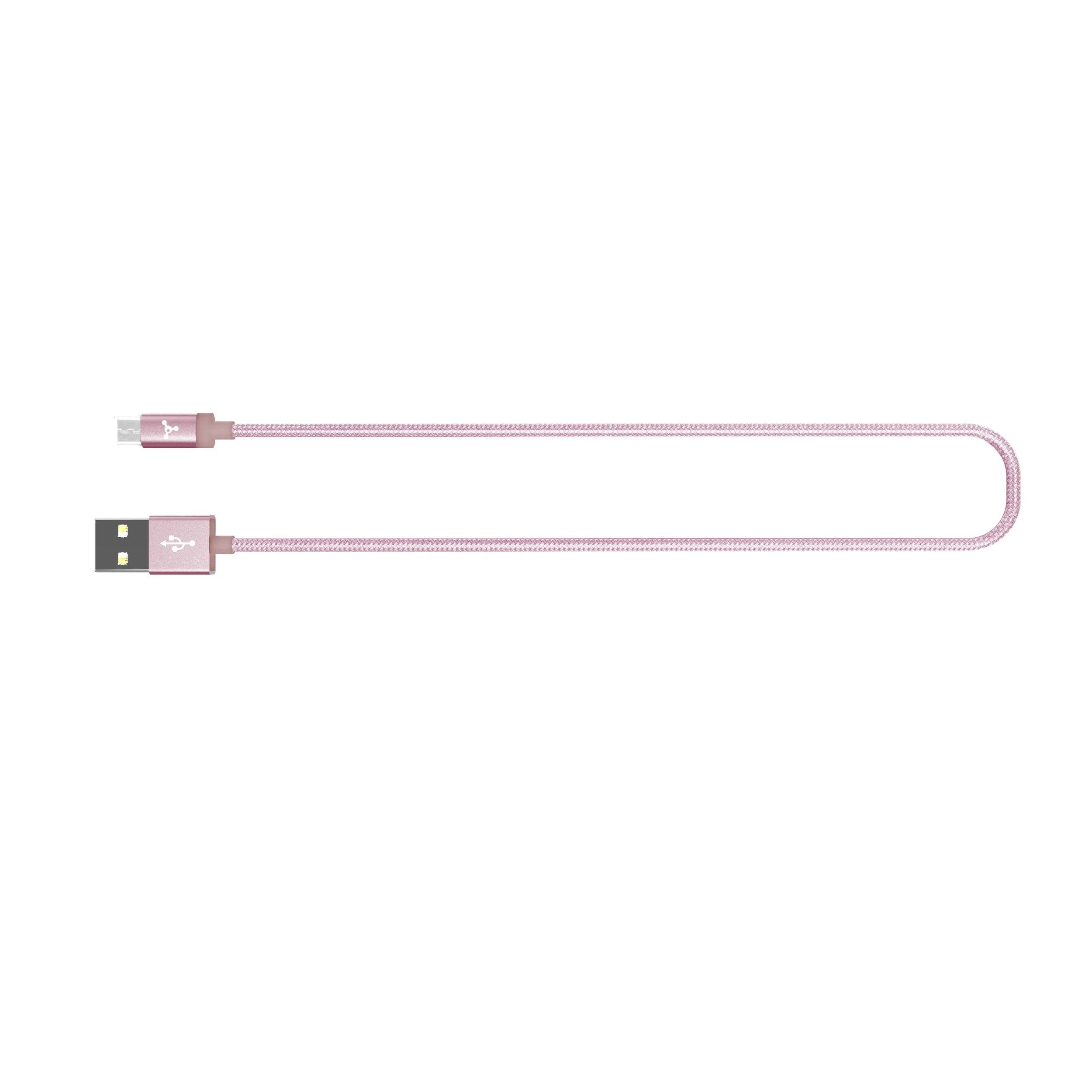 Fuse Legacy 7943 Extended Mirco USB_braided_pink.jpg