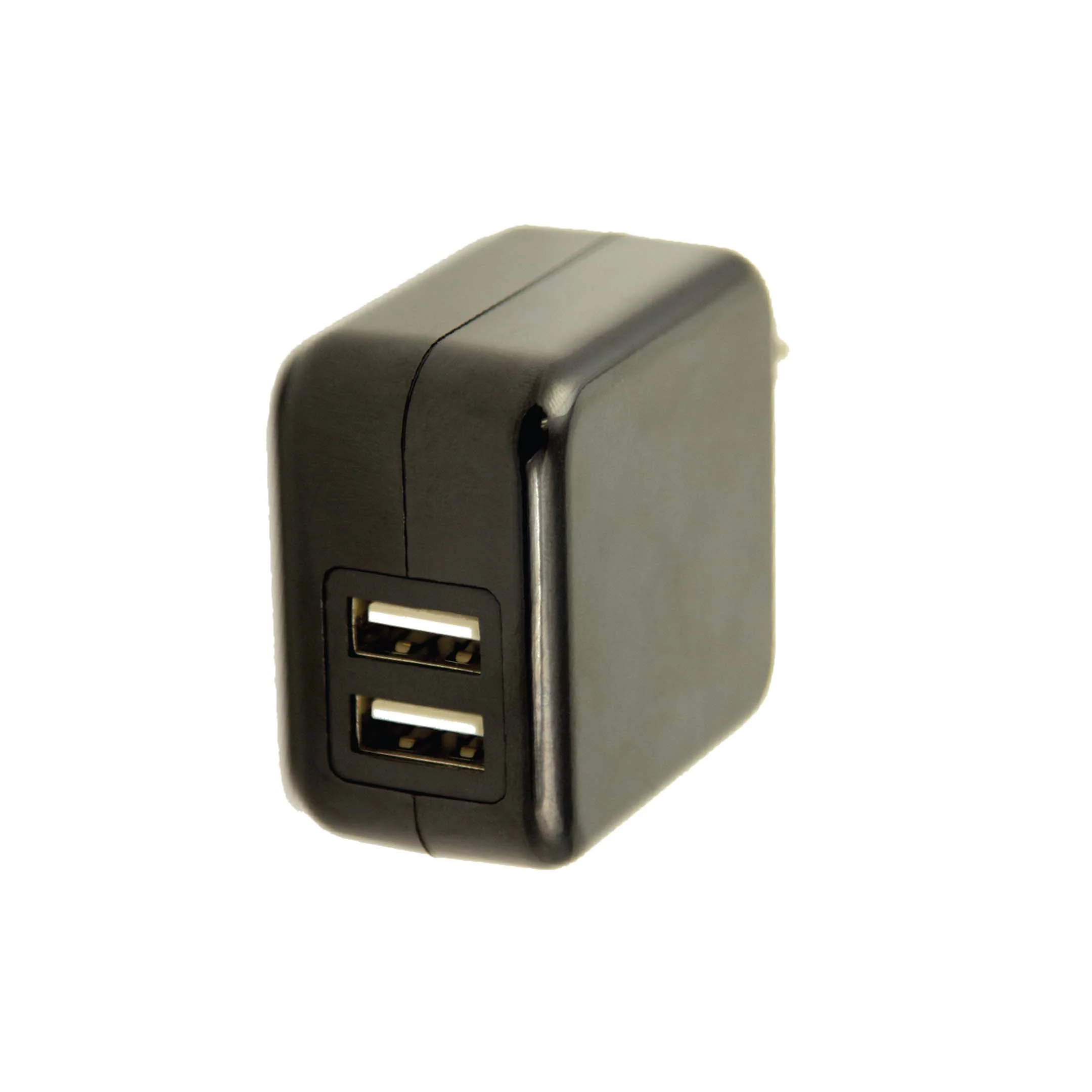 6936_Fuse_Dual Port USB Wall Charger_back_WEBSITE.jpg