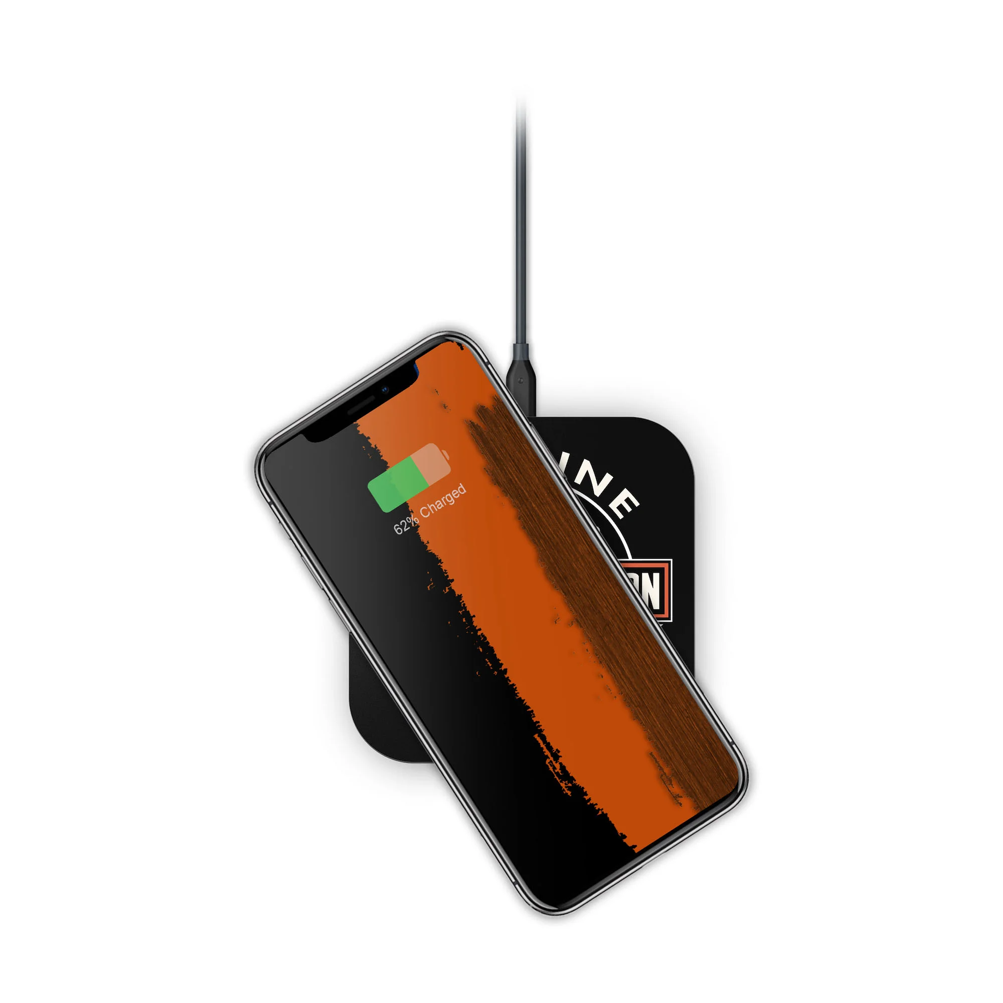 9565_Qi Charger-phone charging copy.jpg