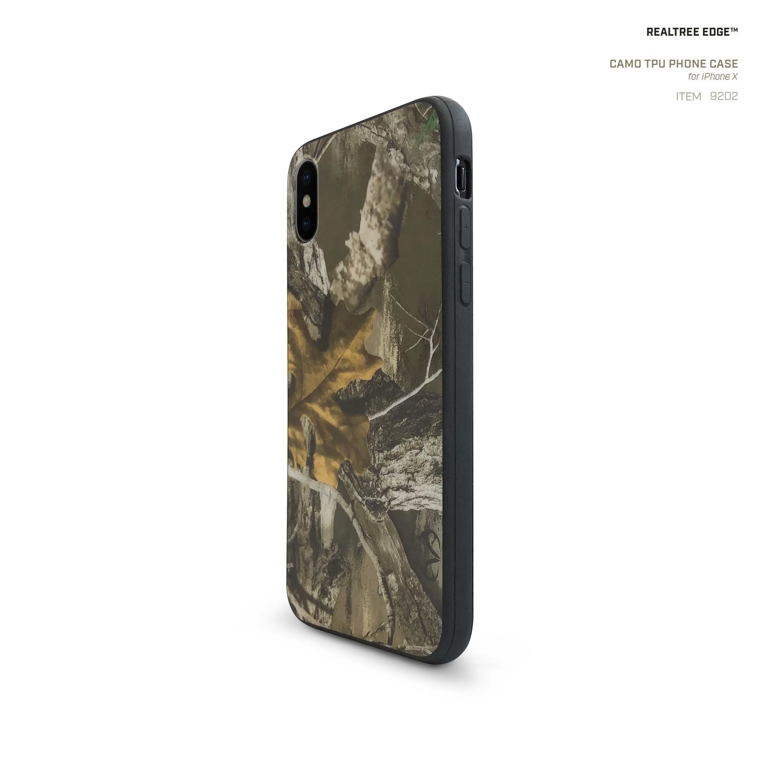 9202_RealTree Edge_tpu case description1.jpg