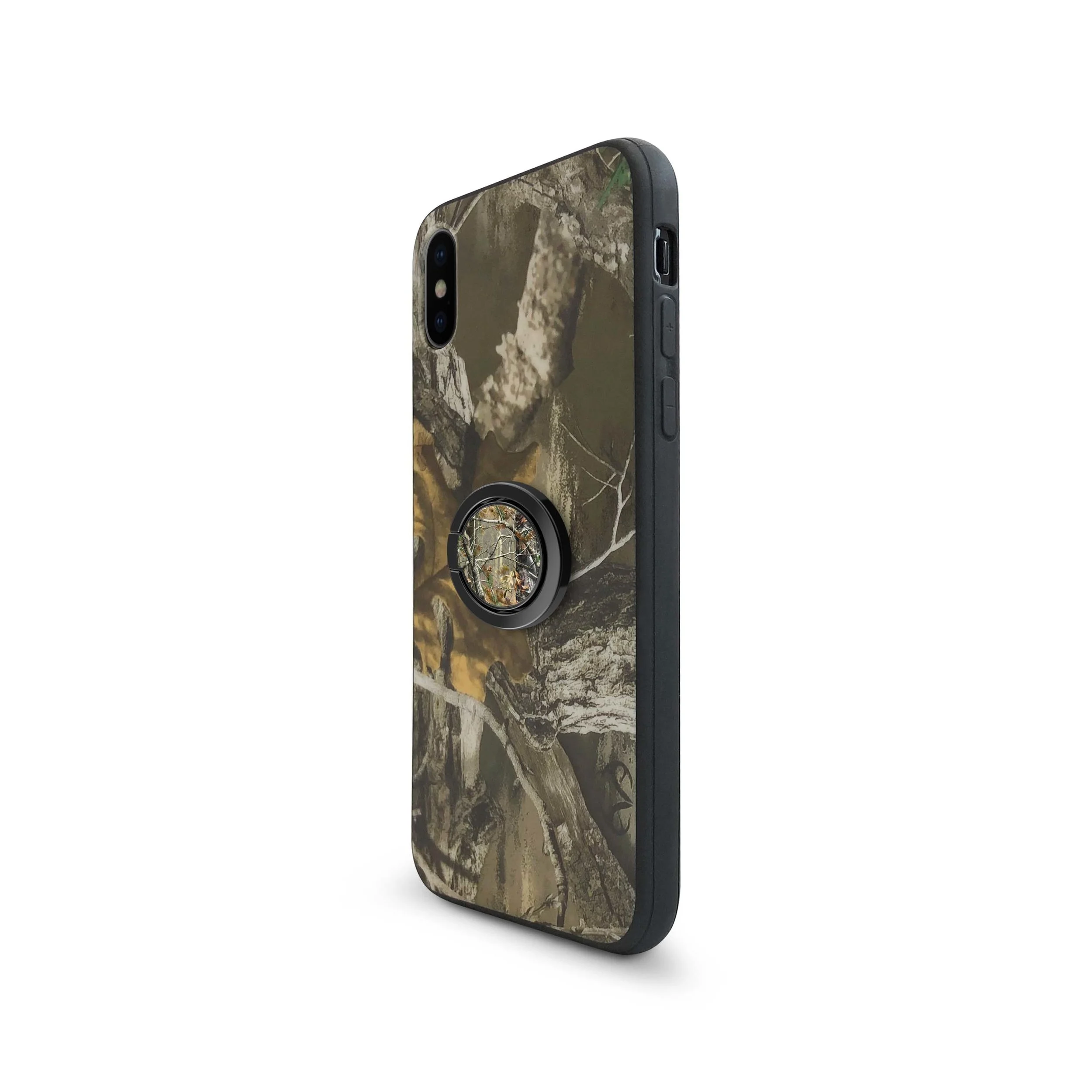 9202,9222_REalTree Bundle_closed kickstand.jpg