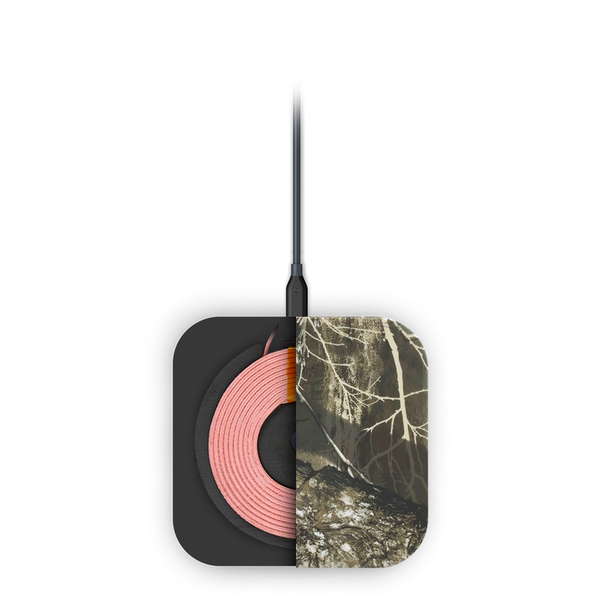 9220_Realtree Qi Charger_Actual photo_half coiled.png