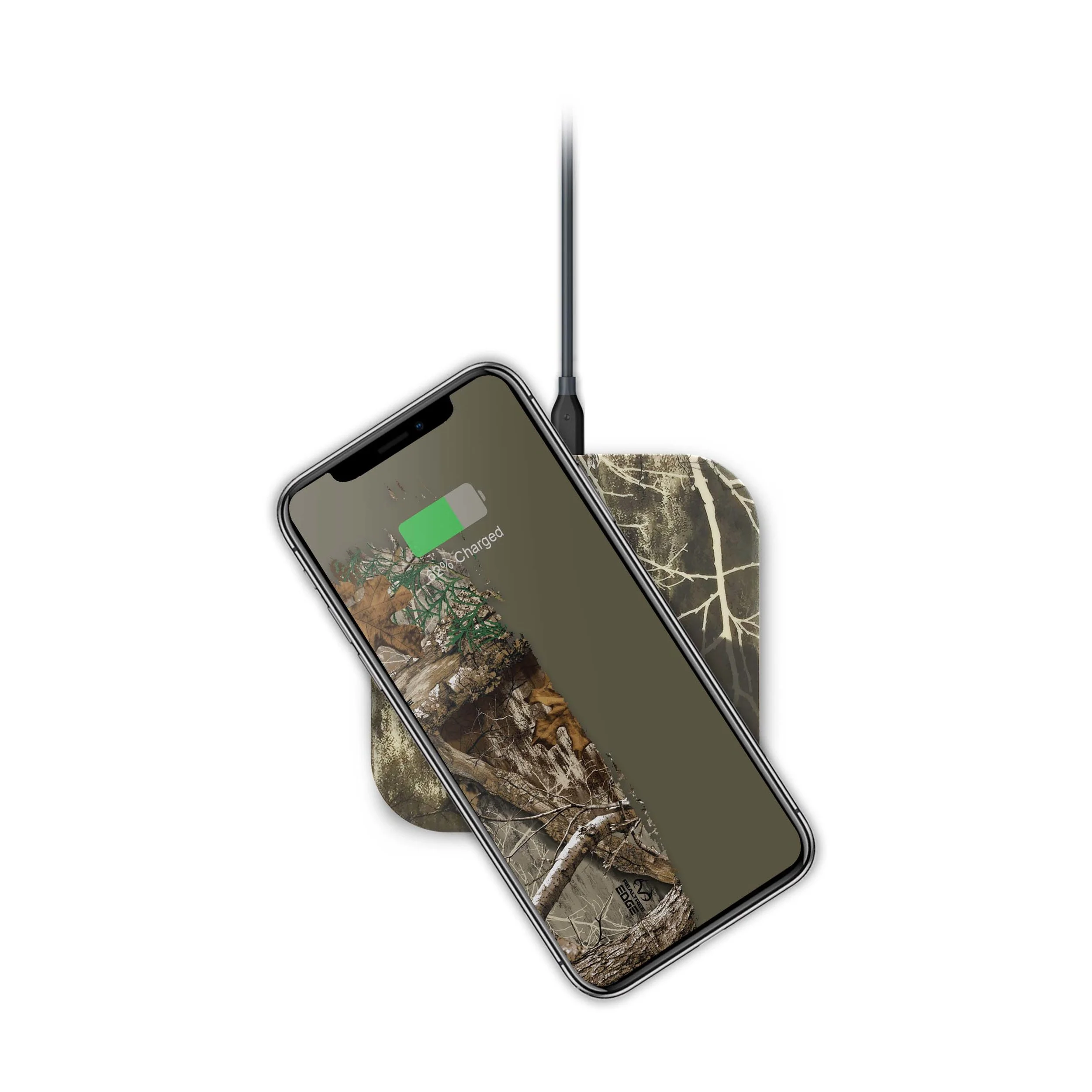 9523_Qi Charger_charging to view.jpg