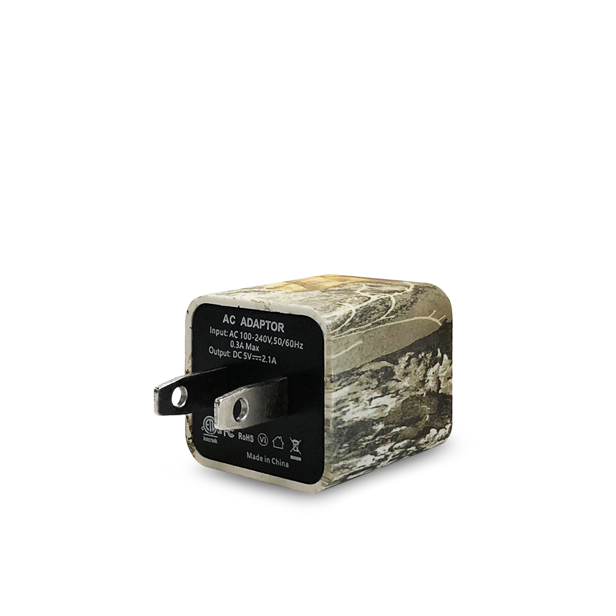 9227_Realtree_Wall Plug_top.png