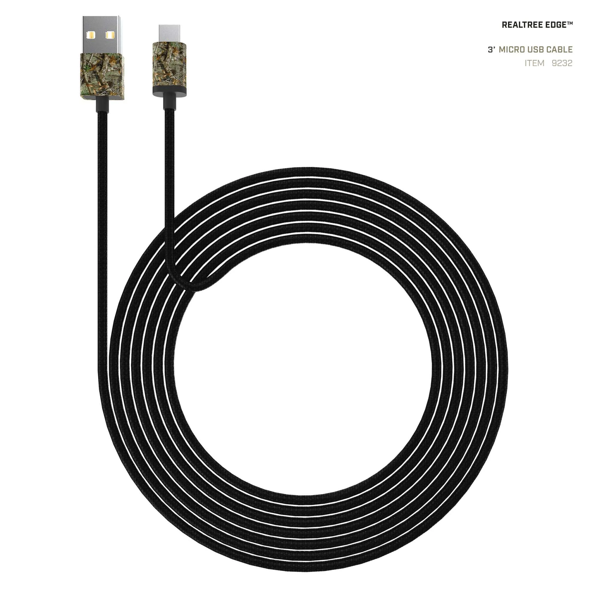 9232_RealTree Edge_MicroUsb 3'_Coiled_description.jpg