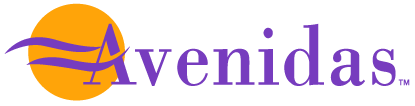 Avenidas_Logo.png