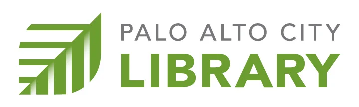 PAC_Library_Logo_CMYK.jpg