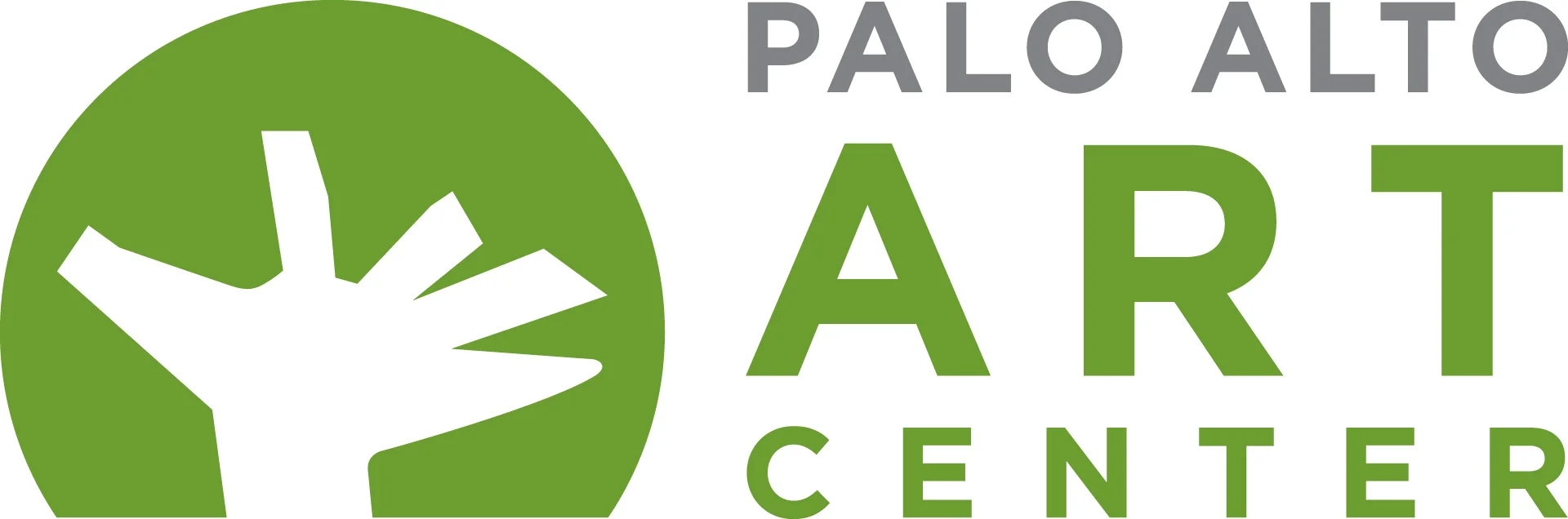 PAAC_Horz_4C_C.jpg