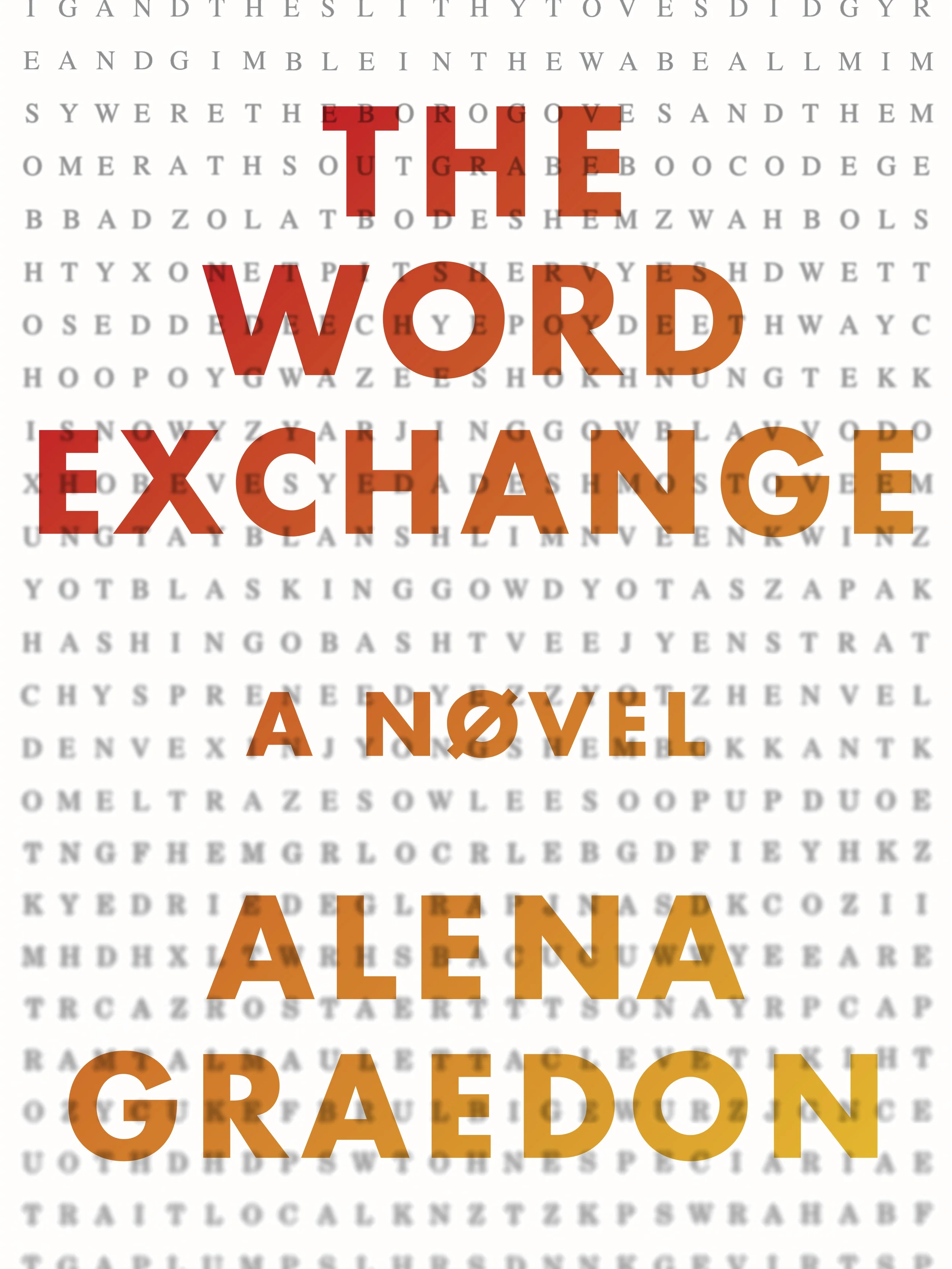 Word_Exchange_jacket_FINAL copy.jpeg