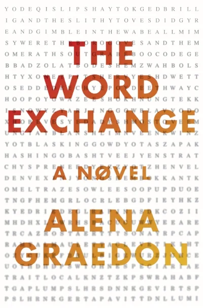 Word_Exchange_jacket_FINAL copy.jpeg