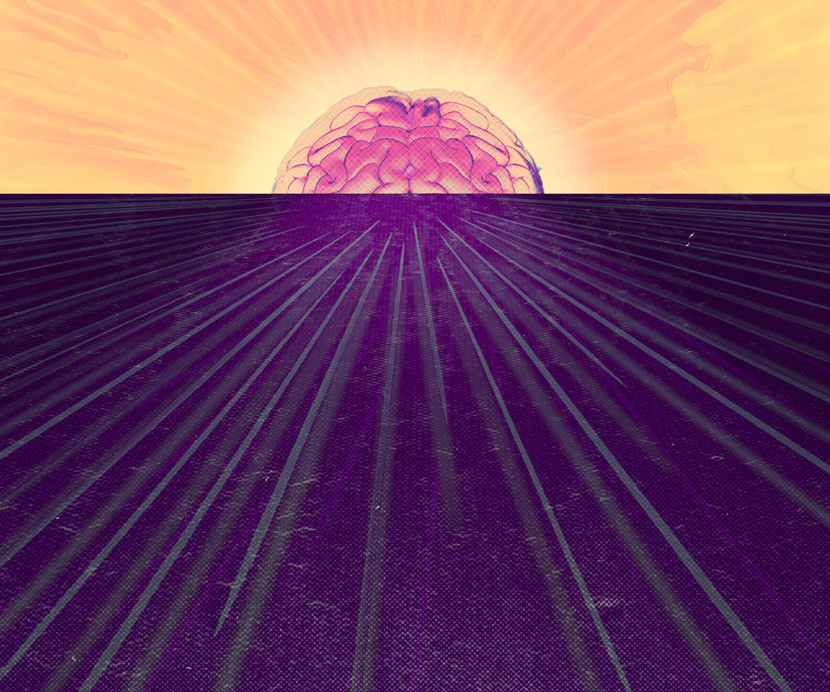 distant_brains-web_1200.jpg