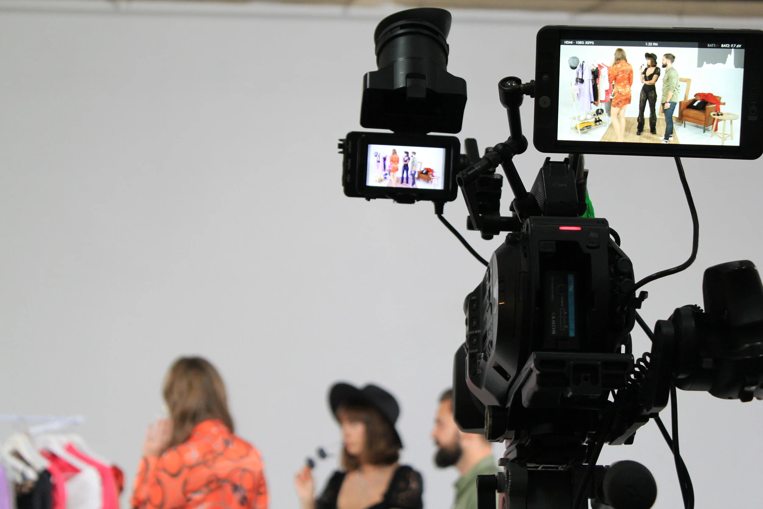 BTS PLT behind camera.JPG