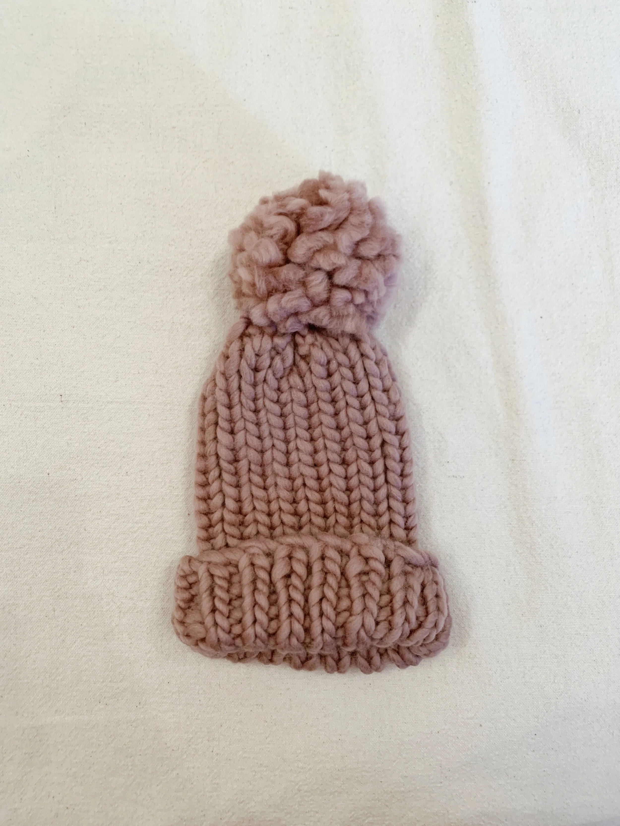 Moonflower Mauve.JPG