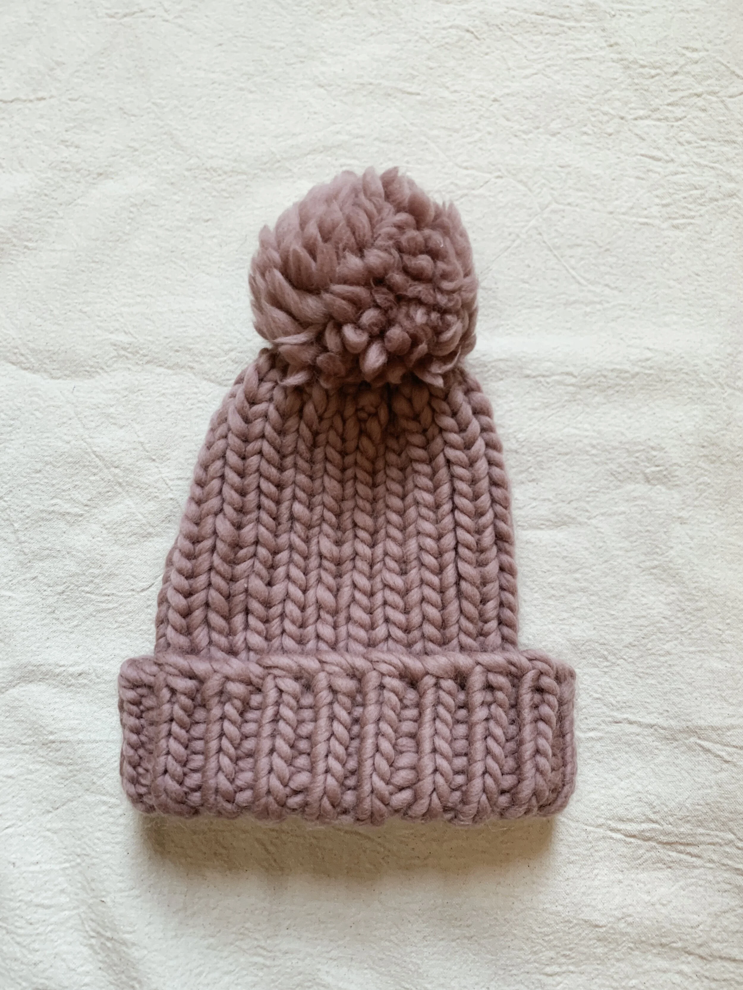 Moon Flower Mauve New.jpg