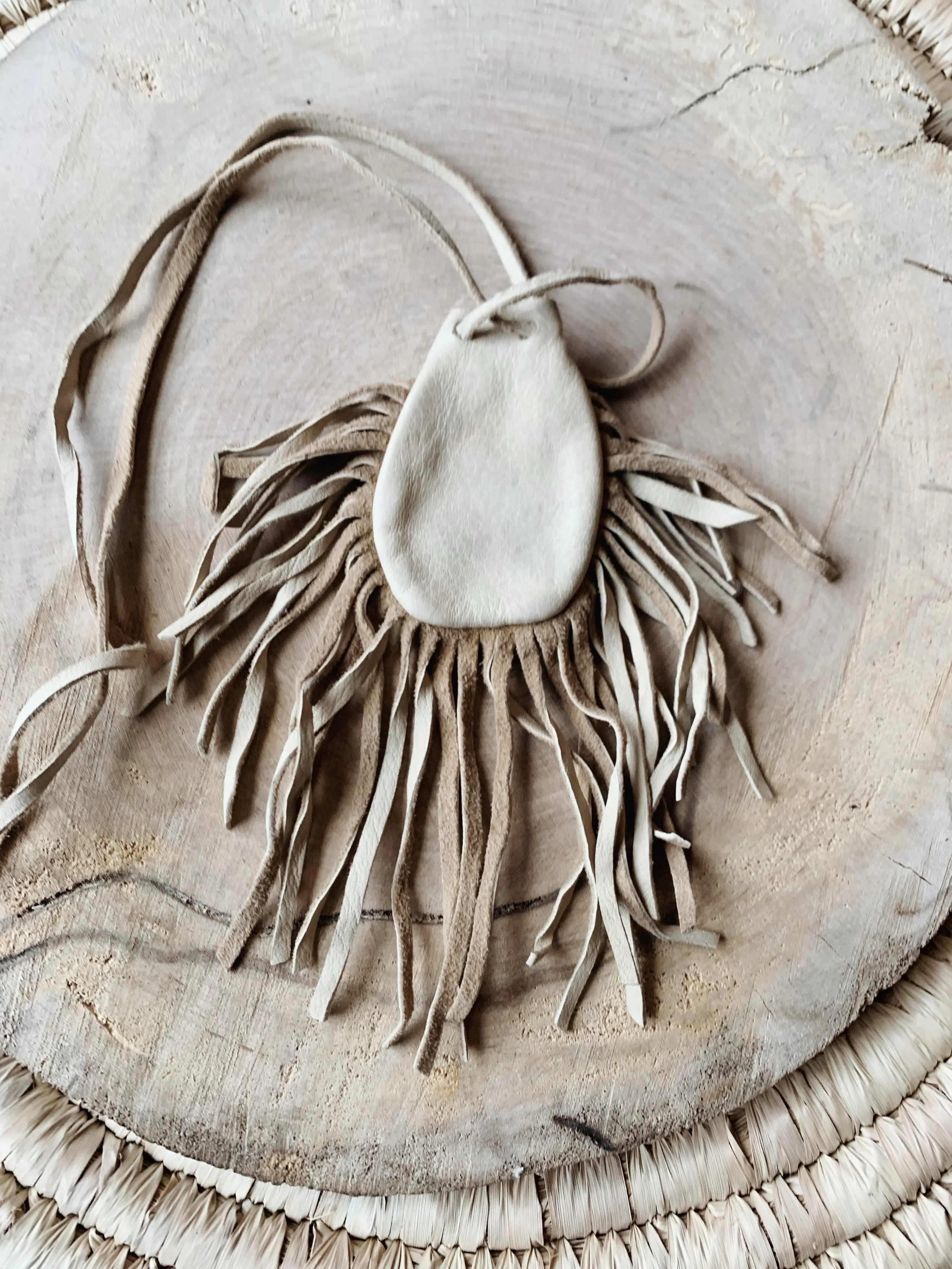 rustic sun bone4.jpg