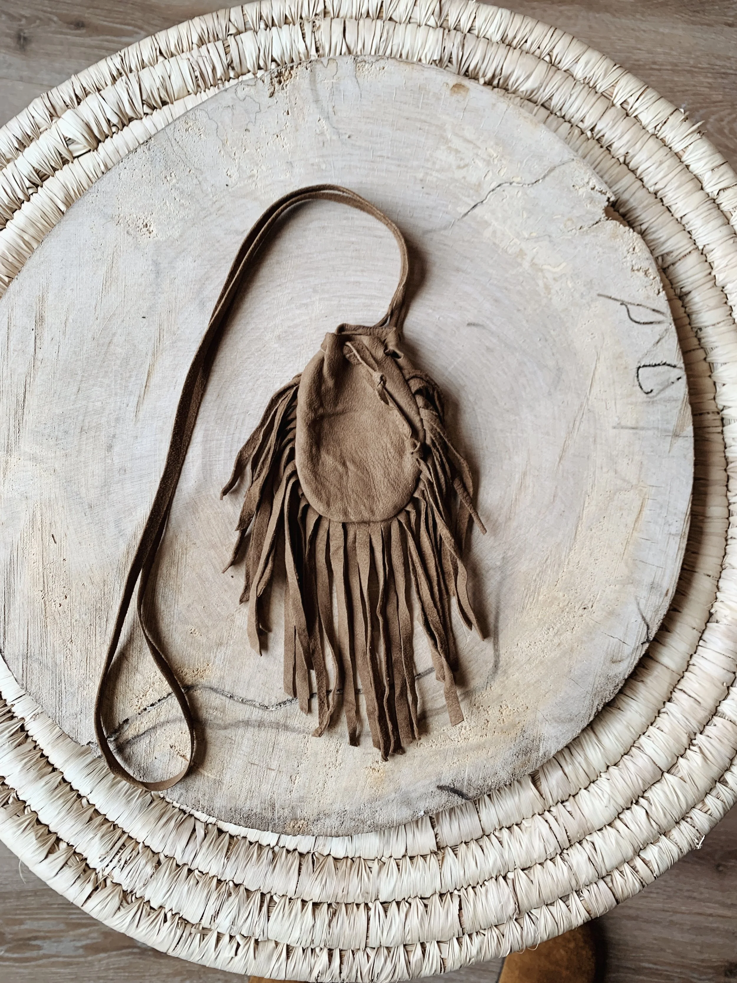 rustic sun colt2.jpg