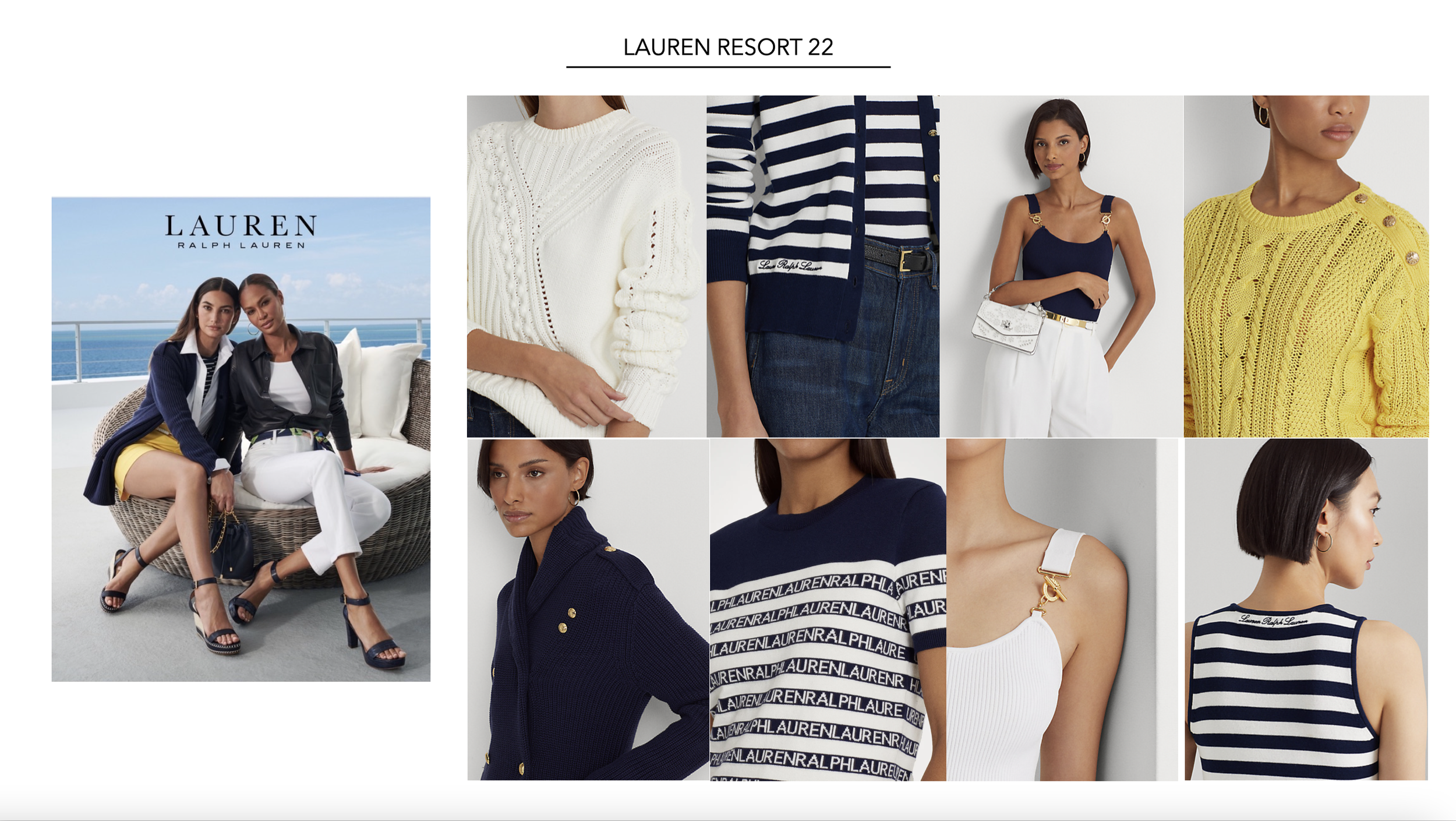 Screen Shot 2023-06-02 at 1.14.37 PM.png