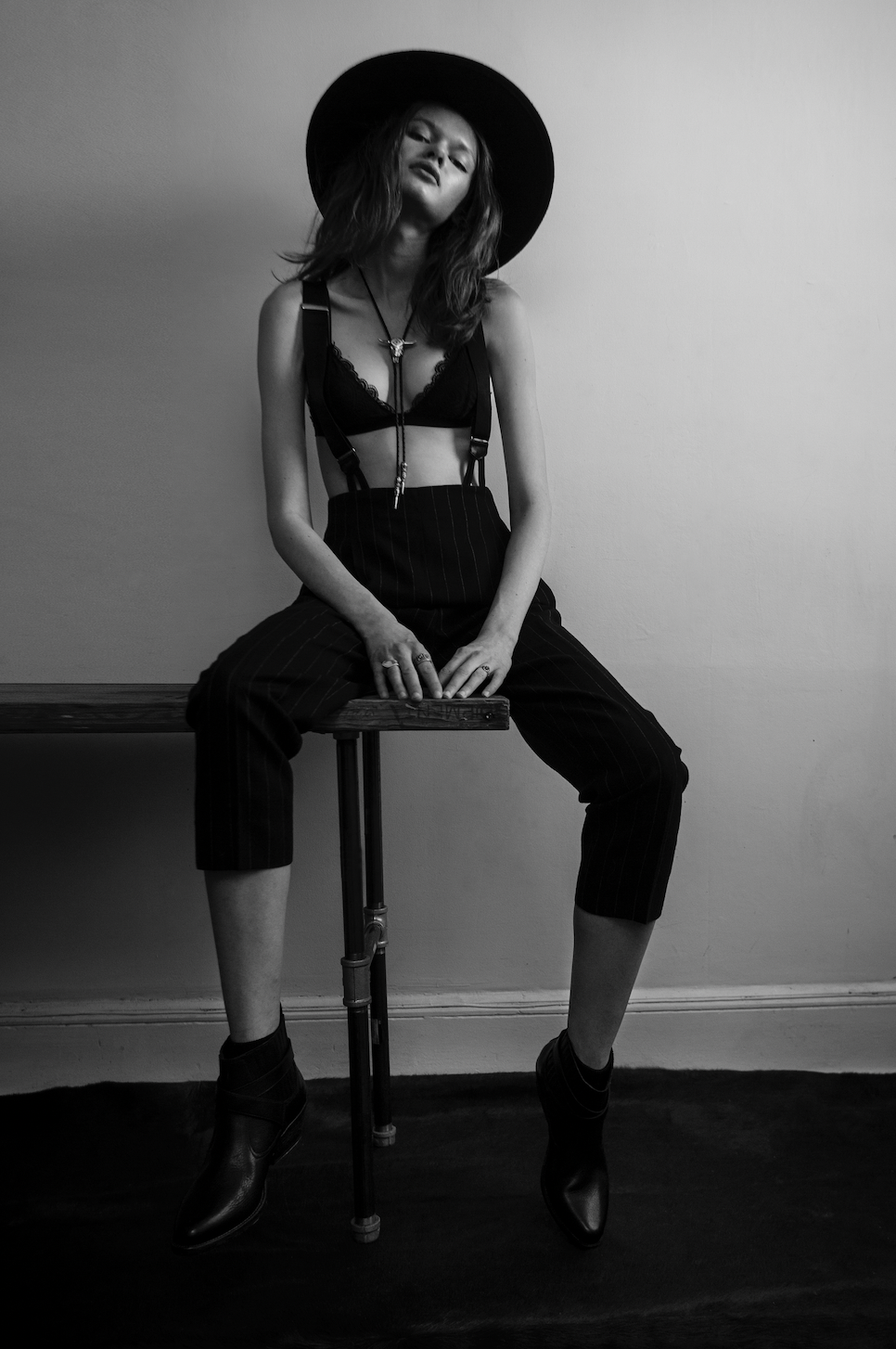 Screen Shot 2023-06-02 at 3.51.41 PM.png