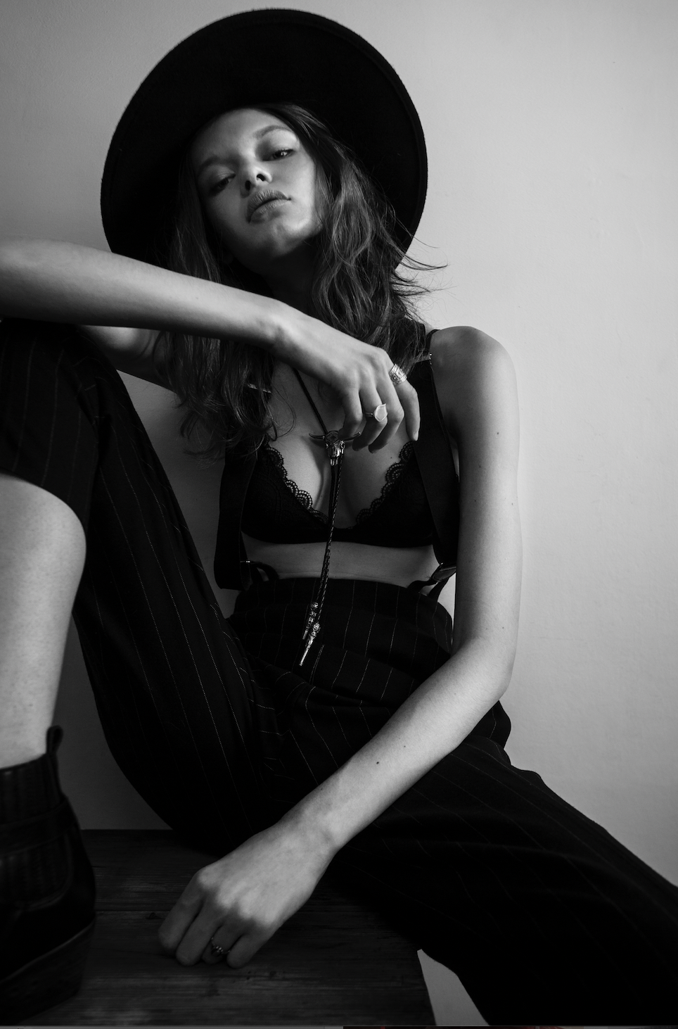 Screen Shot 2023-06-02 at 3.52.55 PM.png