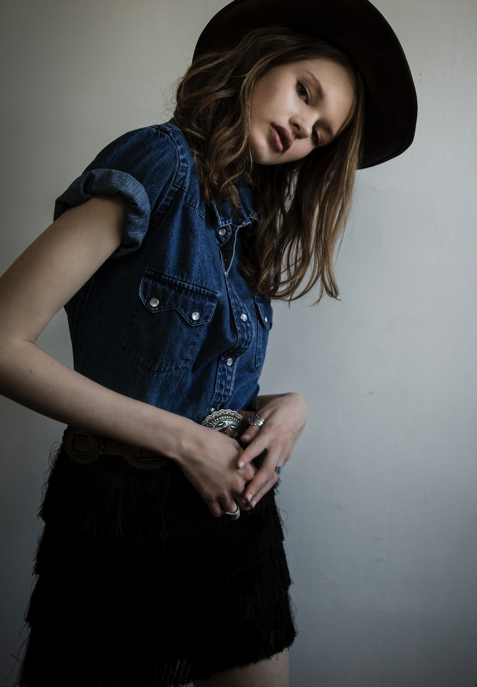 Screen Shot 2023-06-02 at 3.55.39 PM.png