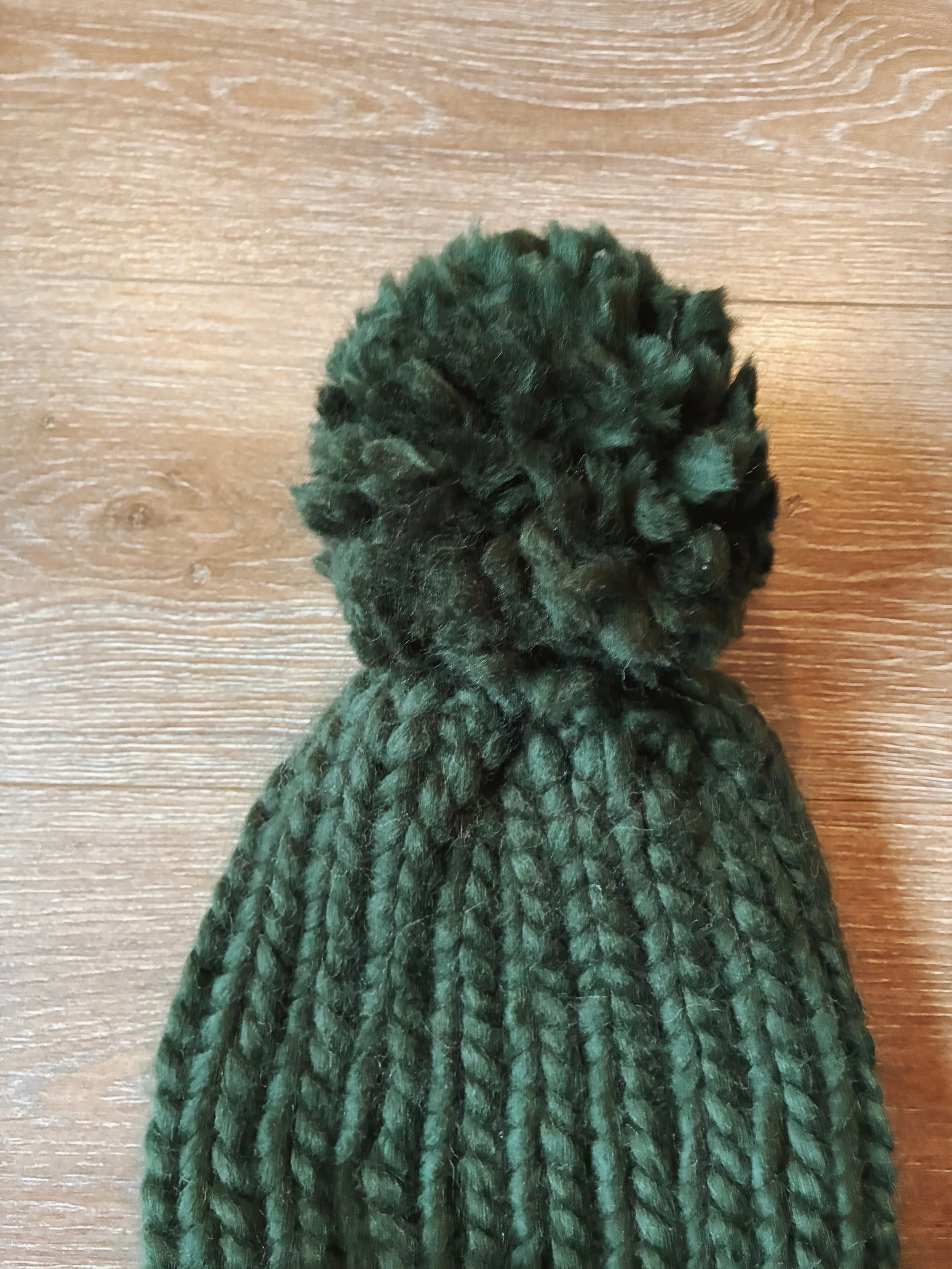 Forest green 1.jpg