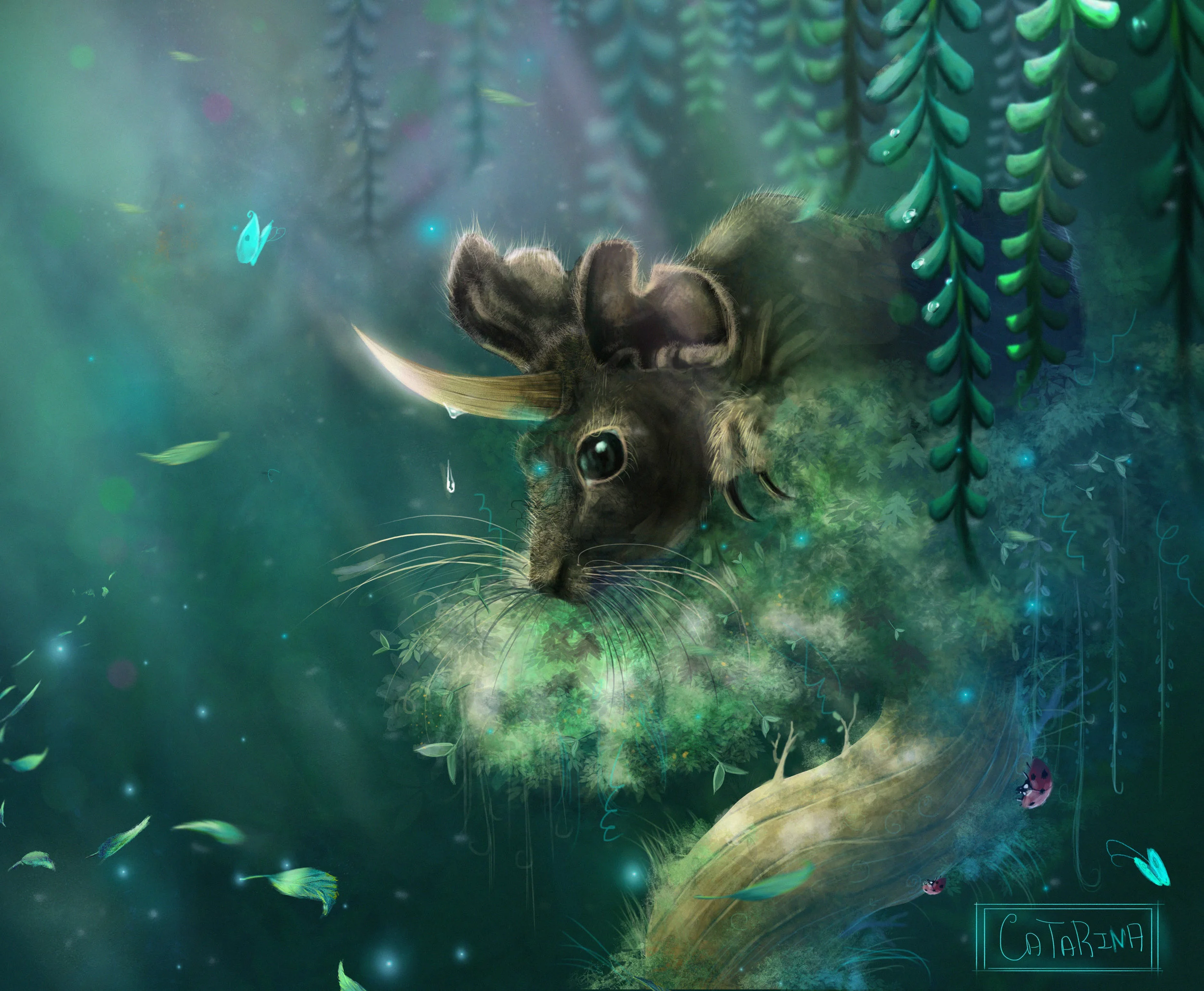 piggy_final1 (1).jpg