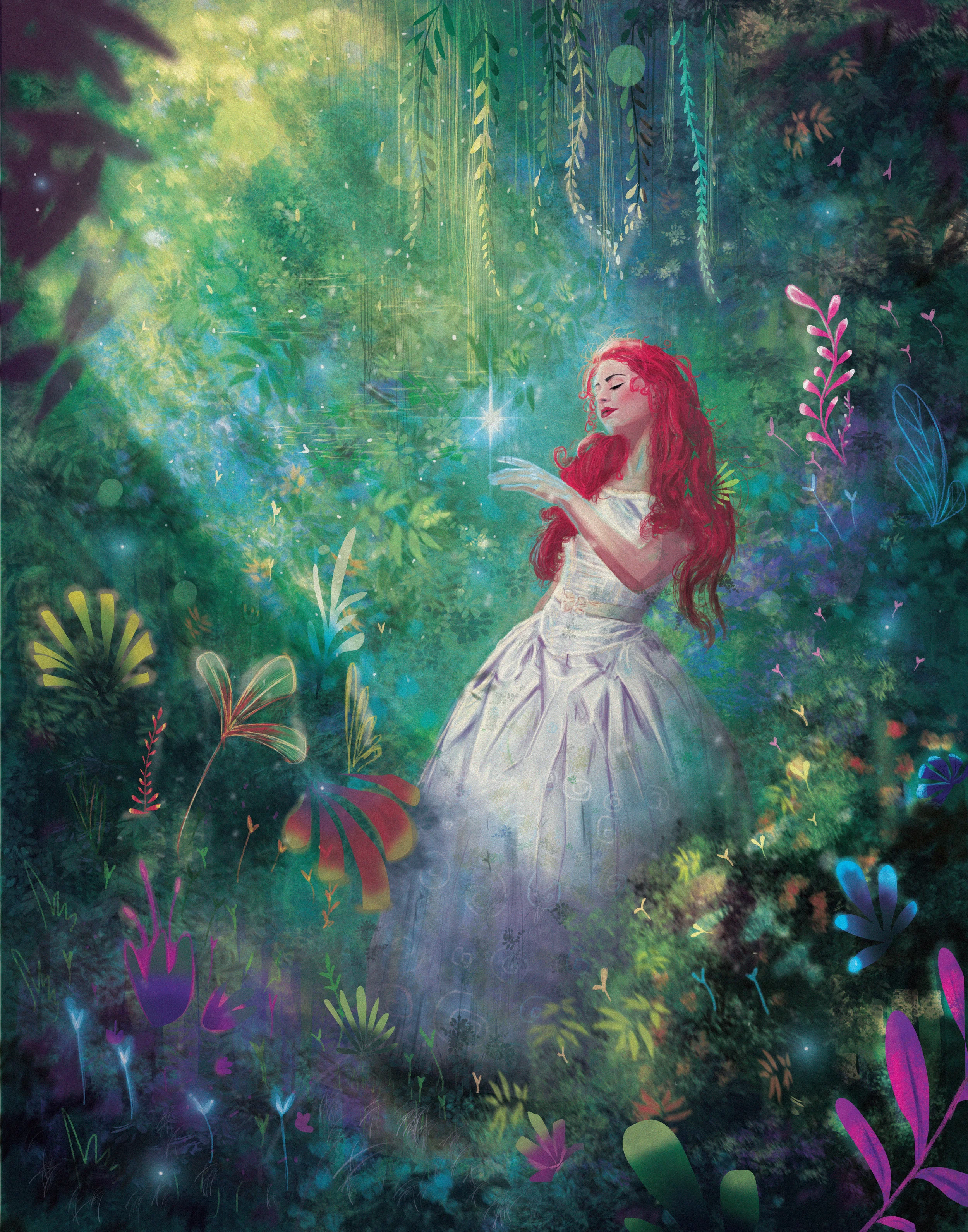 Forest_Woman.jpg