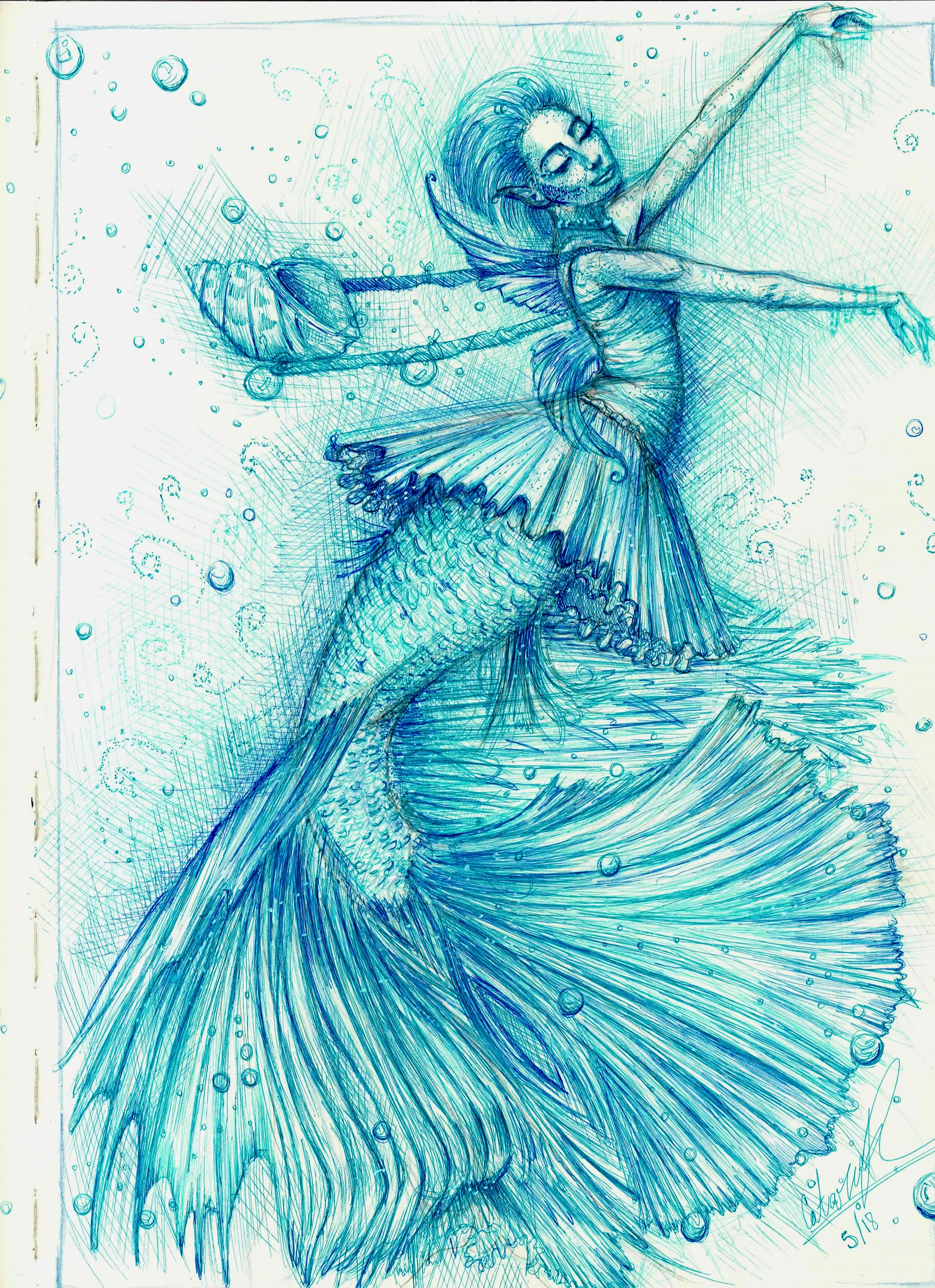 Sketches2_0009_Background copy 3.jpg