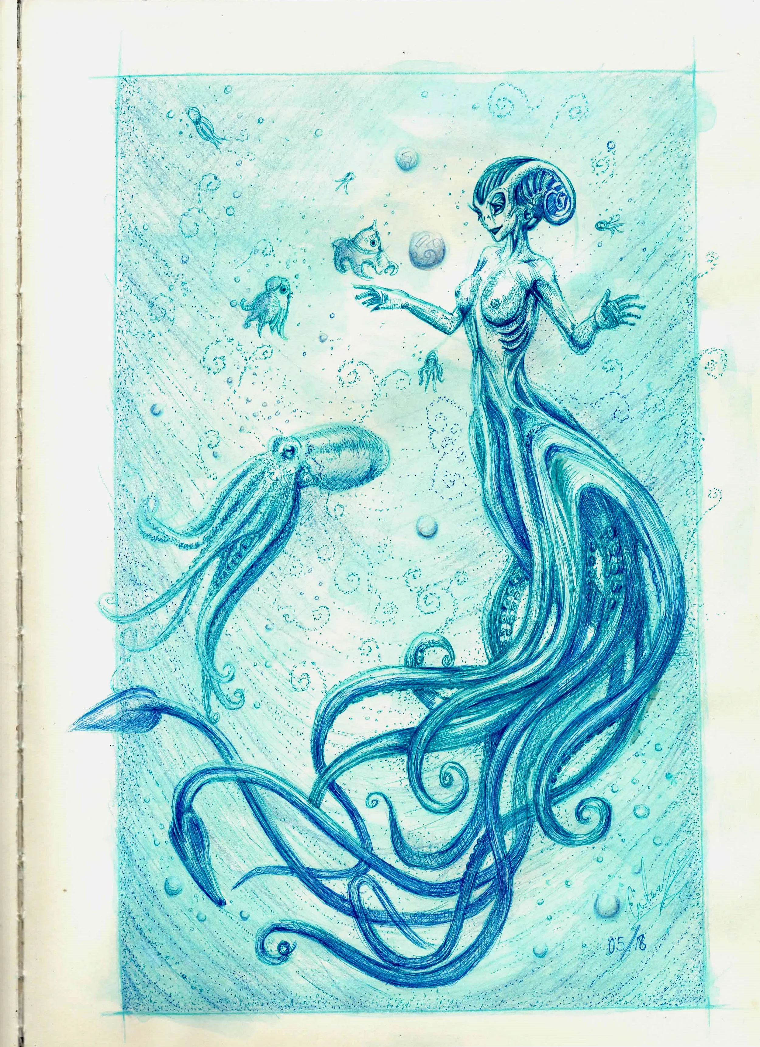 Sketches2_0010_Background copy 2.jpg