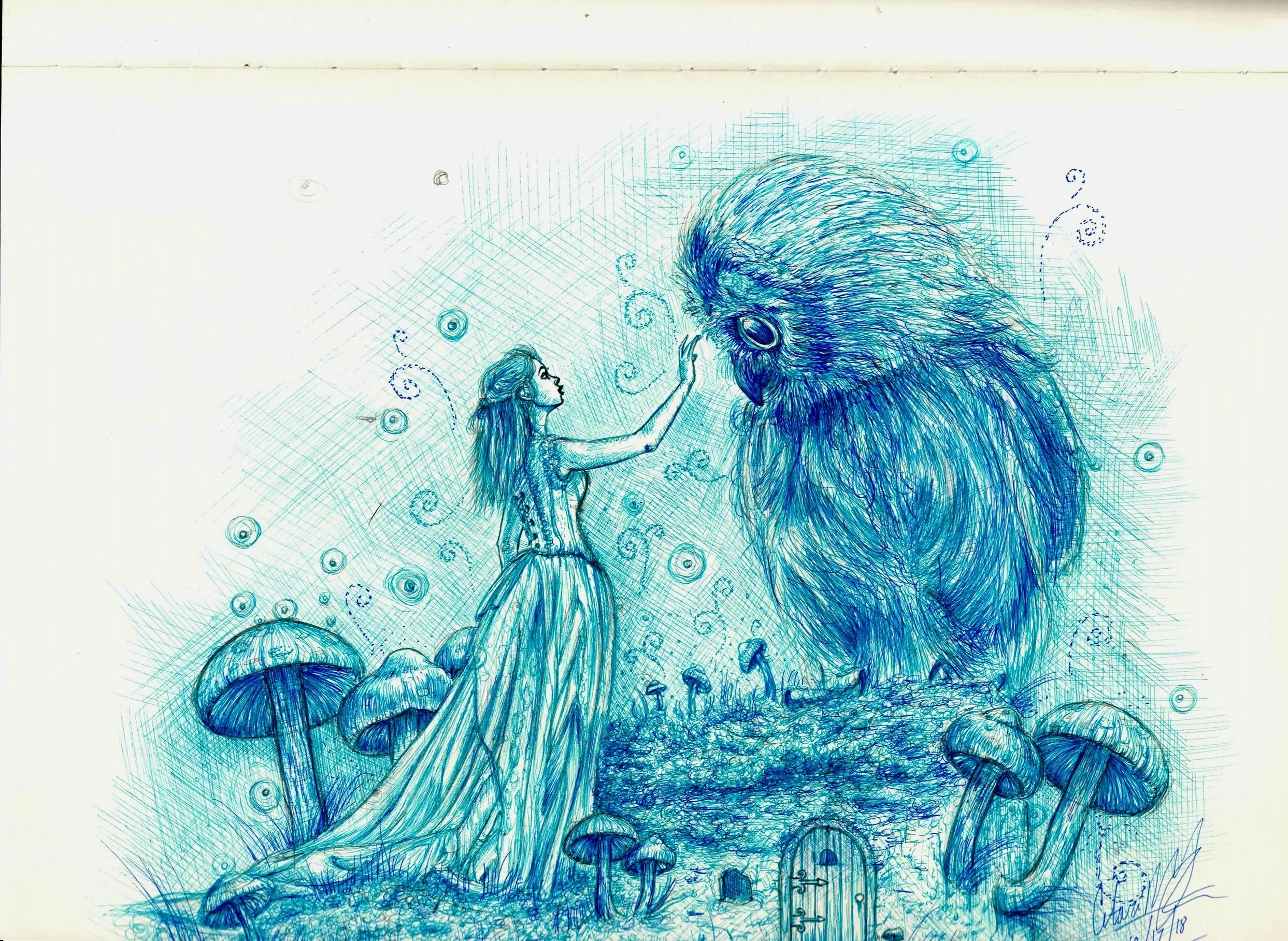 Sketches2_0004_Background copy 8.jpg