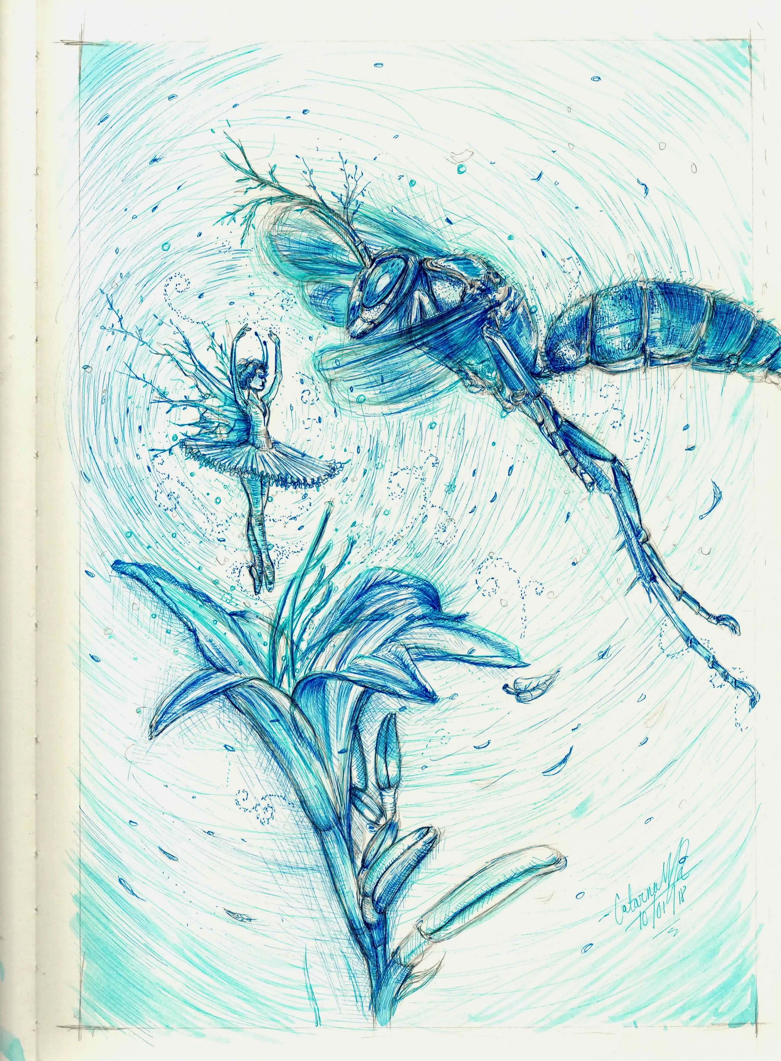 Sketches2_0008_Background copy 4.jpg