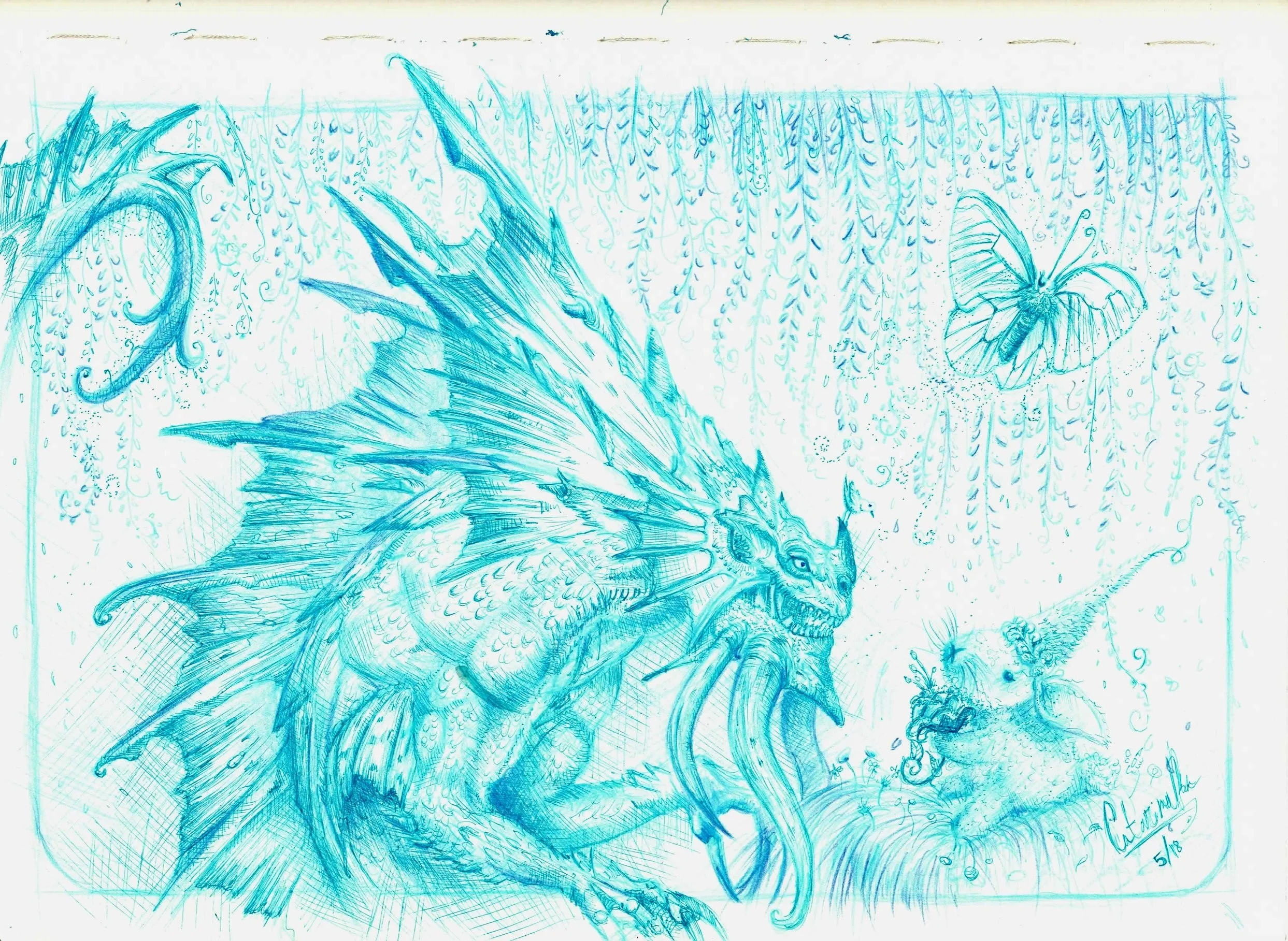 Sketches2_0012_Background.jpg