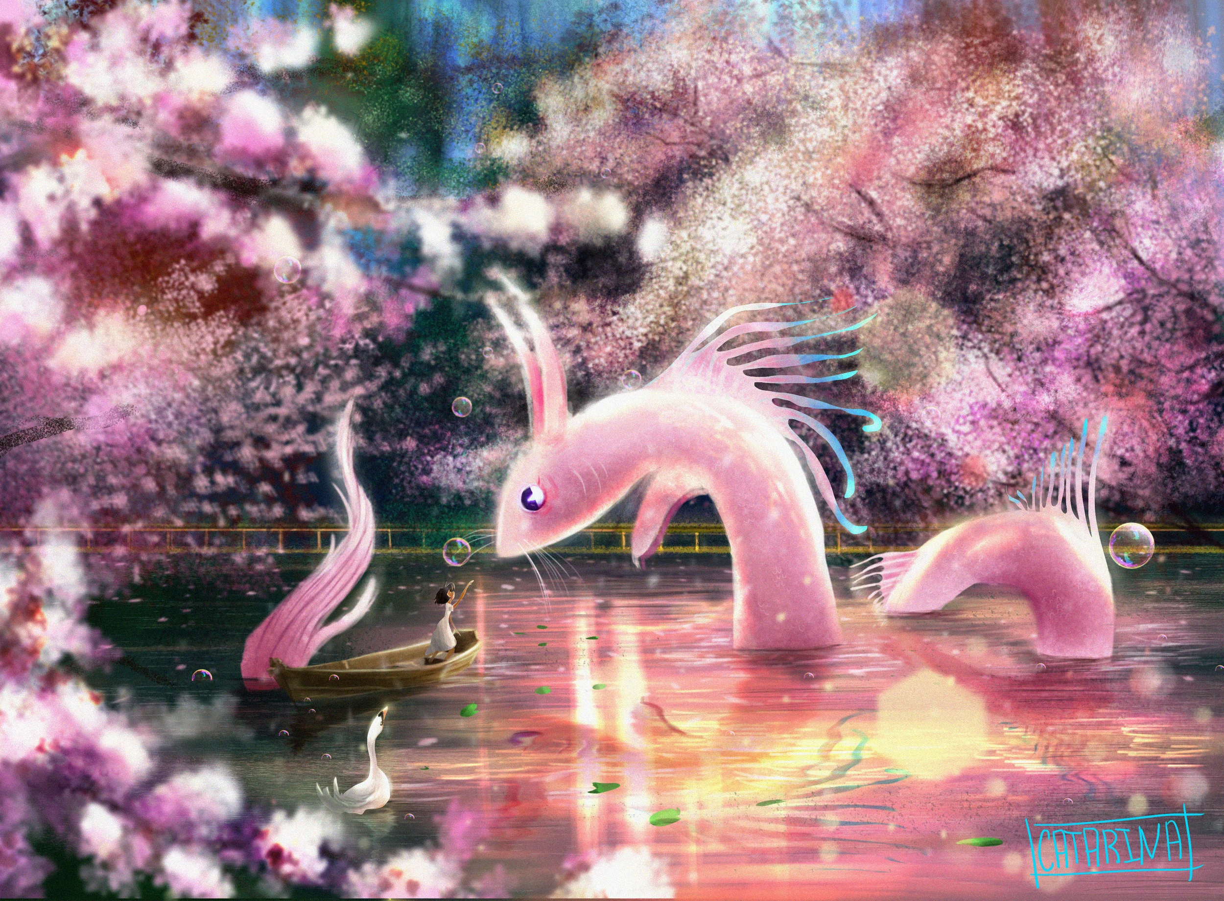 Sea_Dragon.jpg
