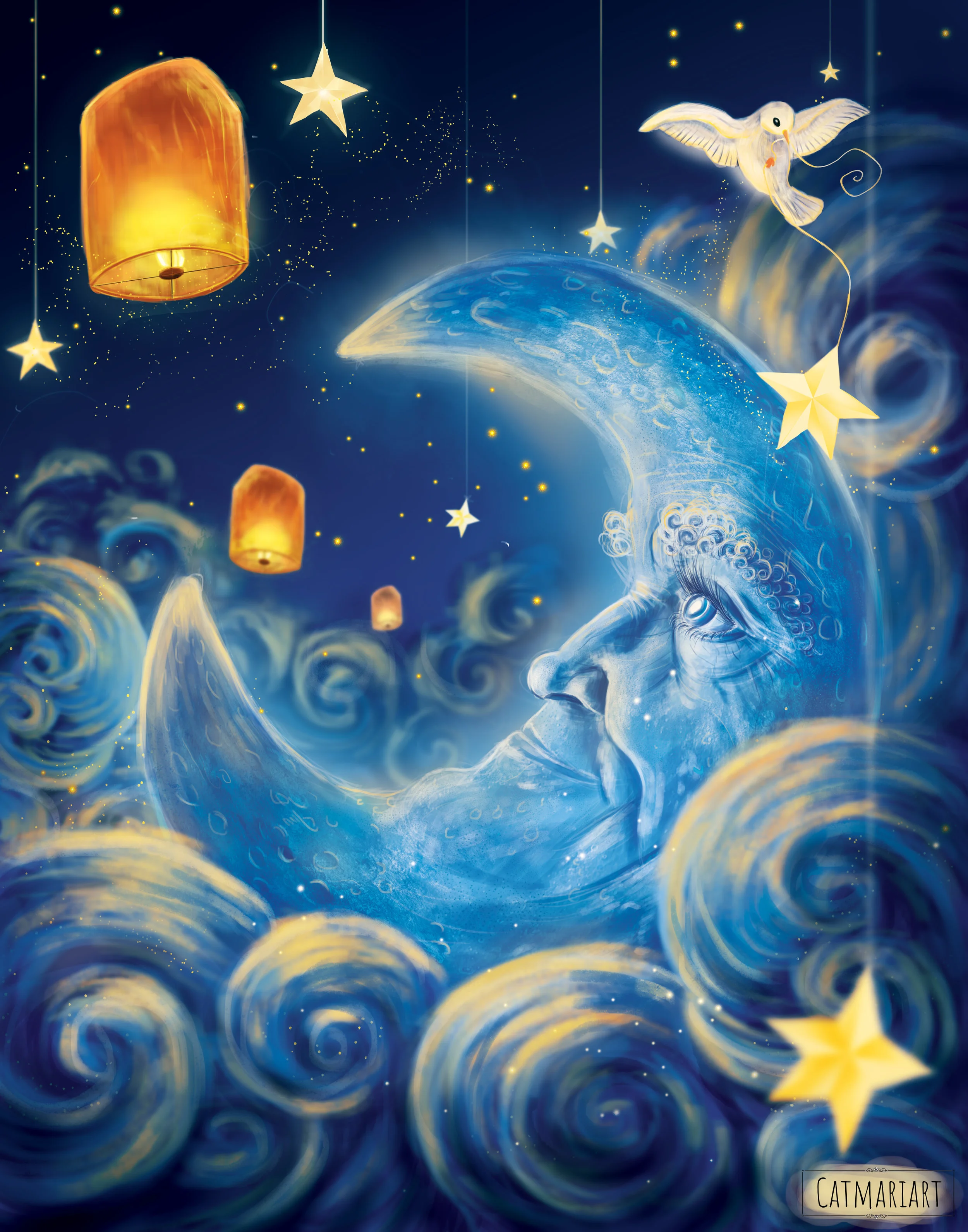 moon3.jpg