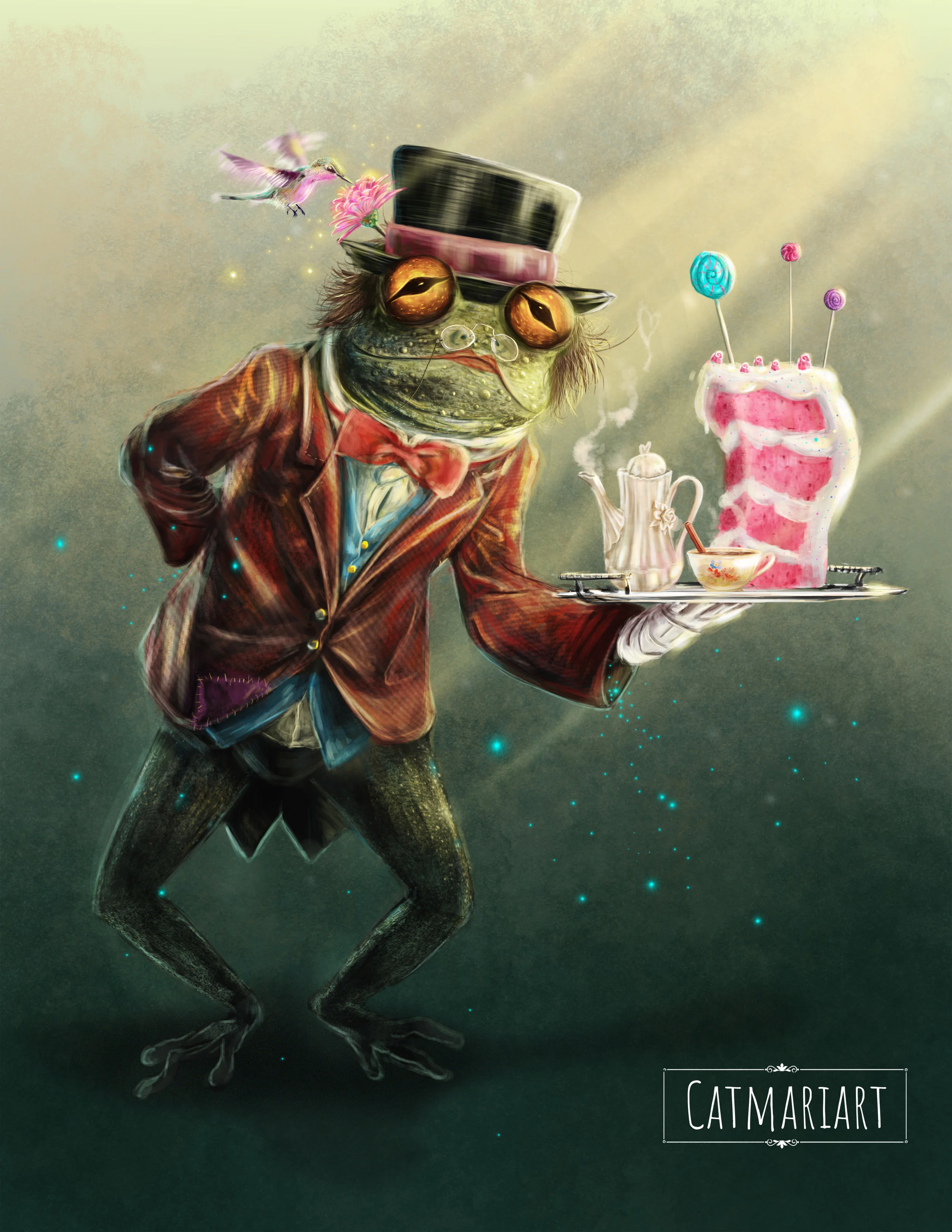 Toad_Final.jpg