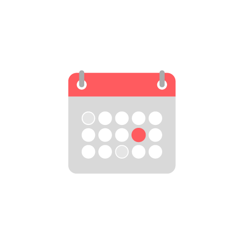 Schedule.png