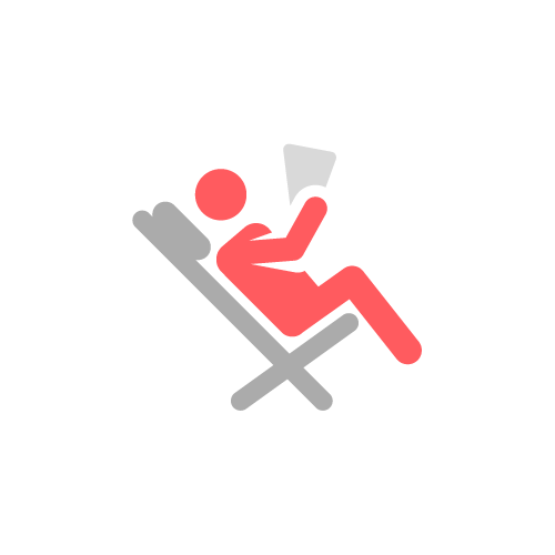 Sit_back.png