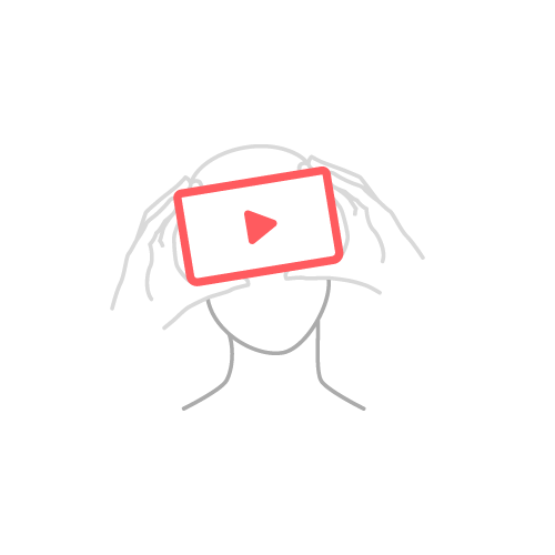 Start.png