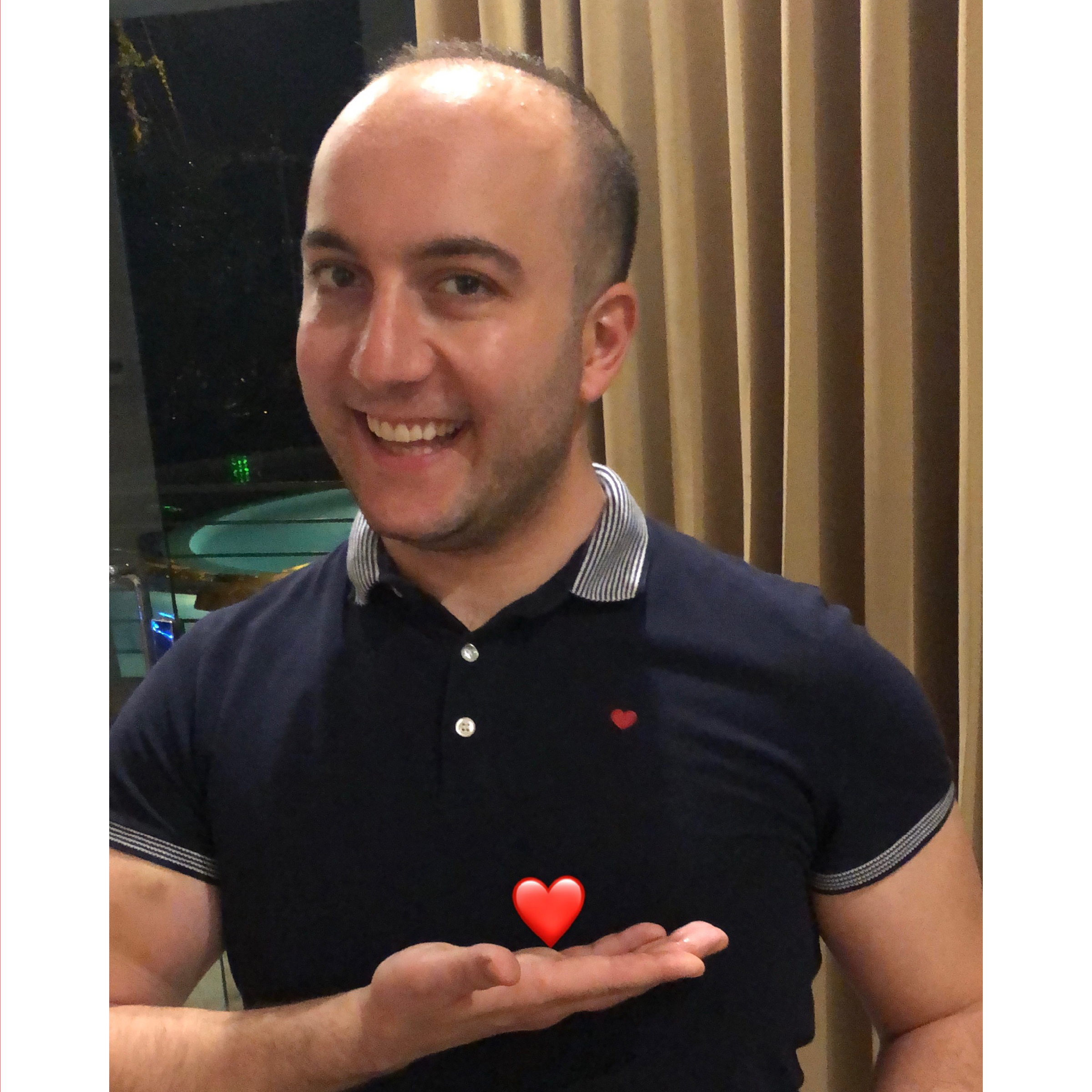 ruben.jpg