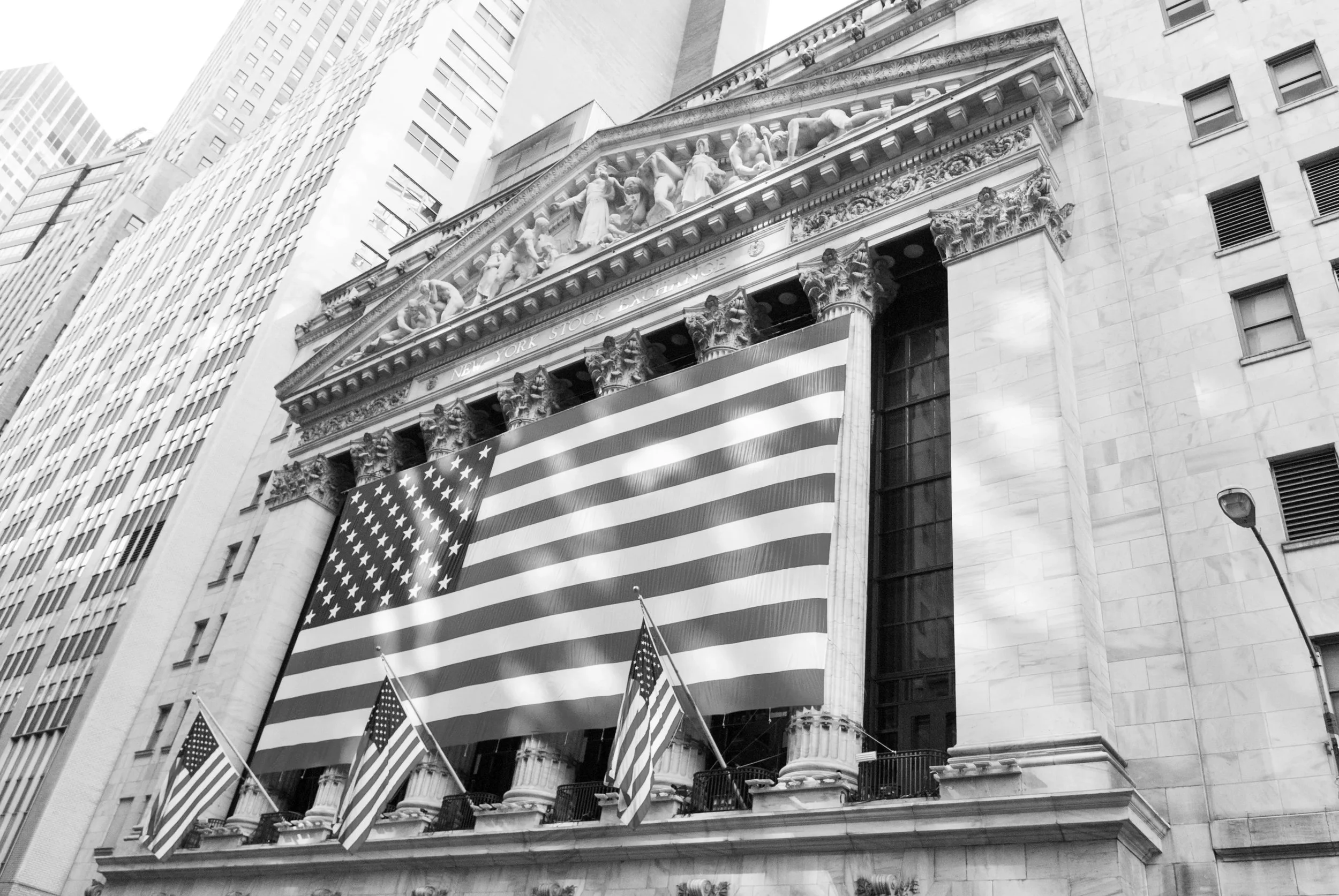 The Costly Financial Illiteracy Of Fox News Consumers: A financial planner’s view of the dangers of misinformation