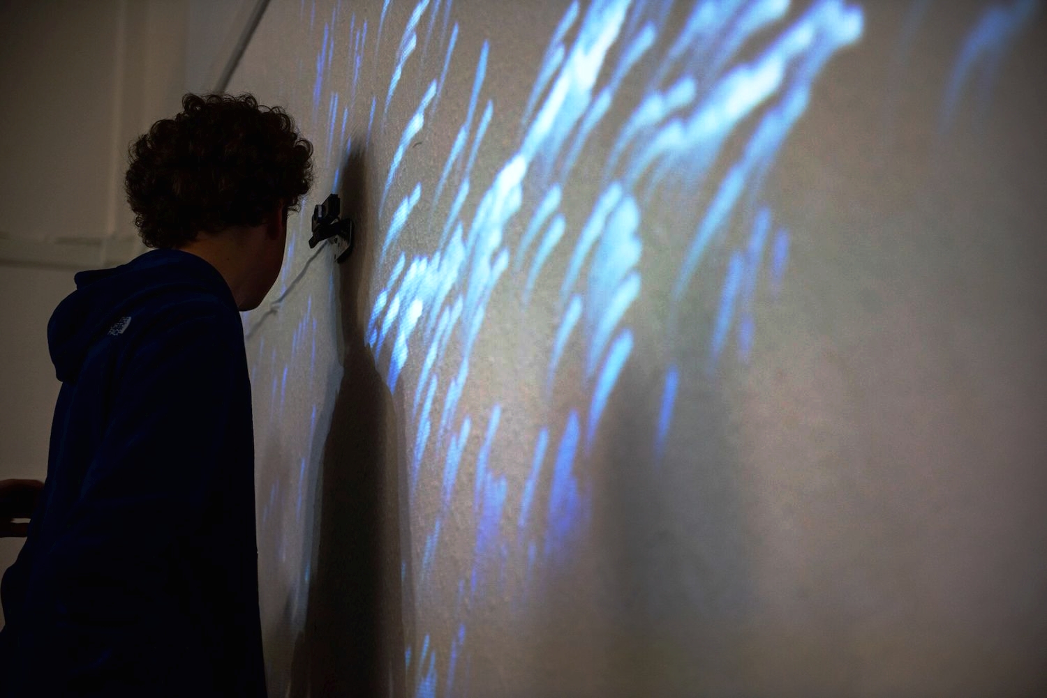 sophie exhibition_high RES_101_preview.jpeg