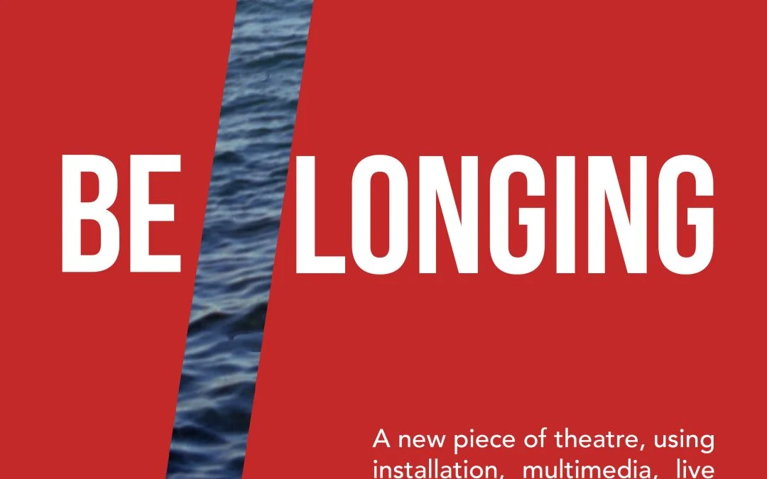 BE_LONGING_ARTWORK1-1080x675.jpg