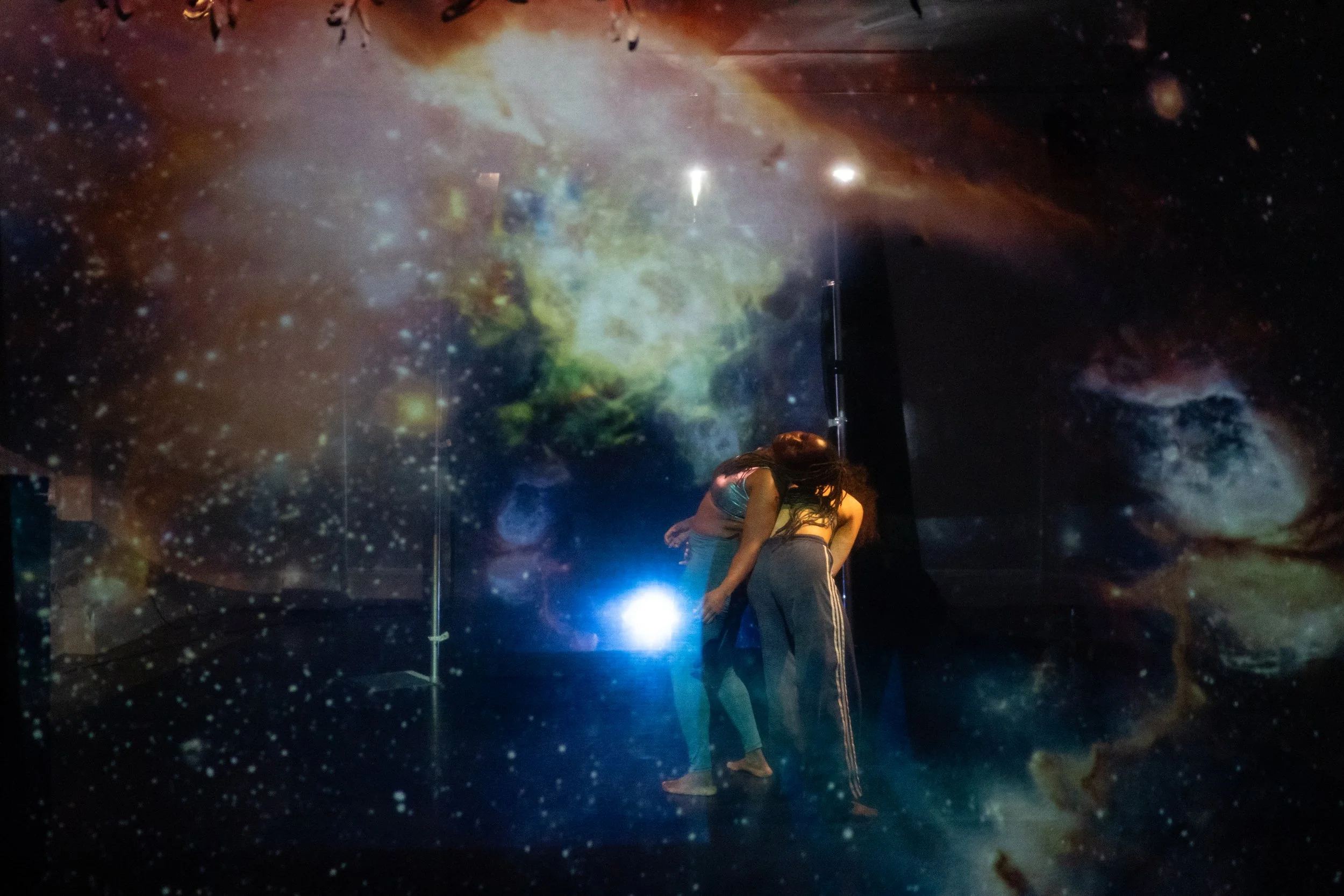Galaxy Duet.jpg