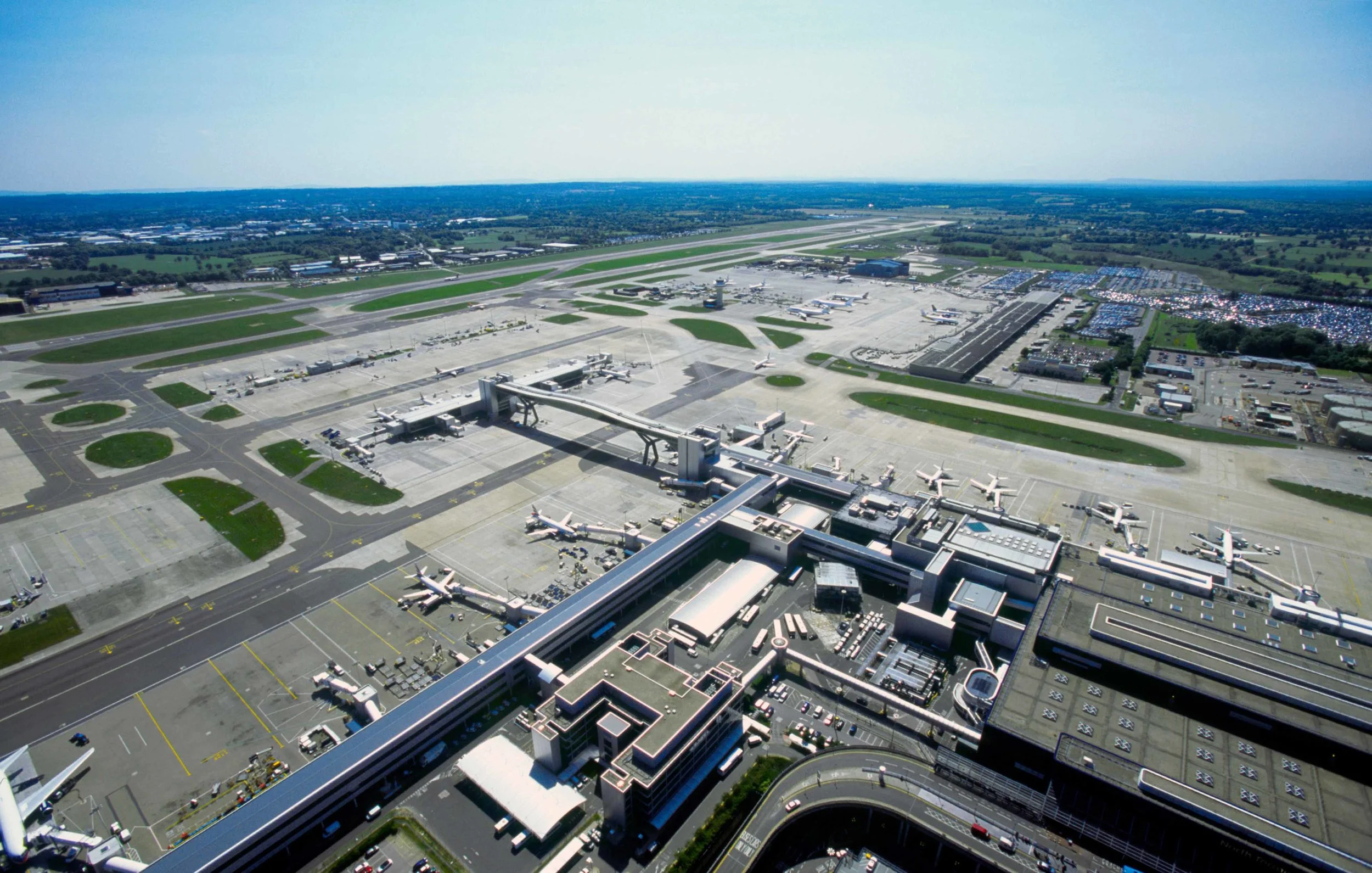 Gatwick.jpg