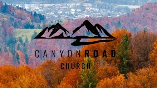 Happy Fall Ya'll - Our church newsletter just went out. Check your inboxes to see all the upcoming events - including the Family Fire Night this Friday night. If you haven't signed up yet or can't find your email - check your spam folder or see it he