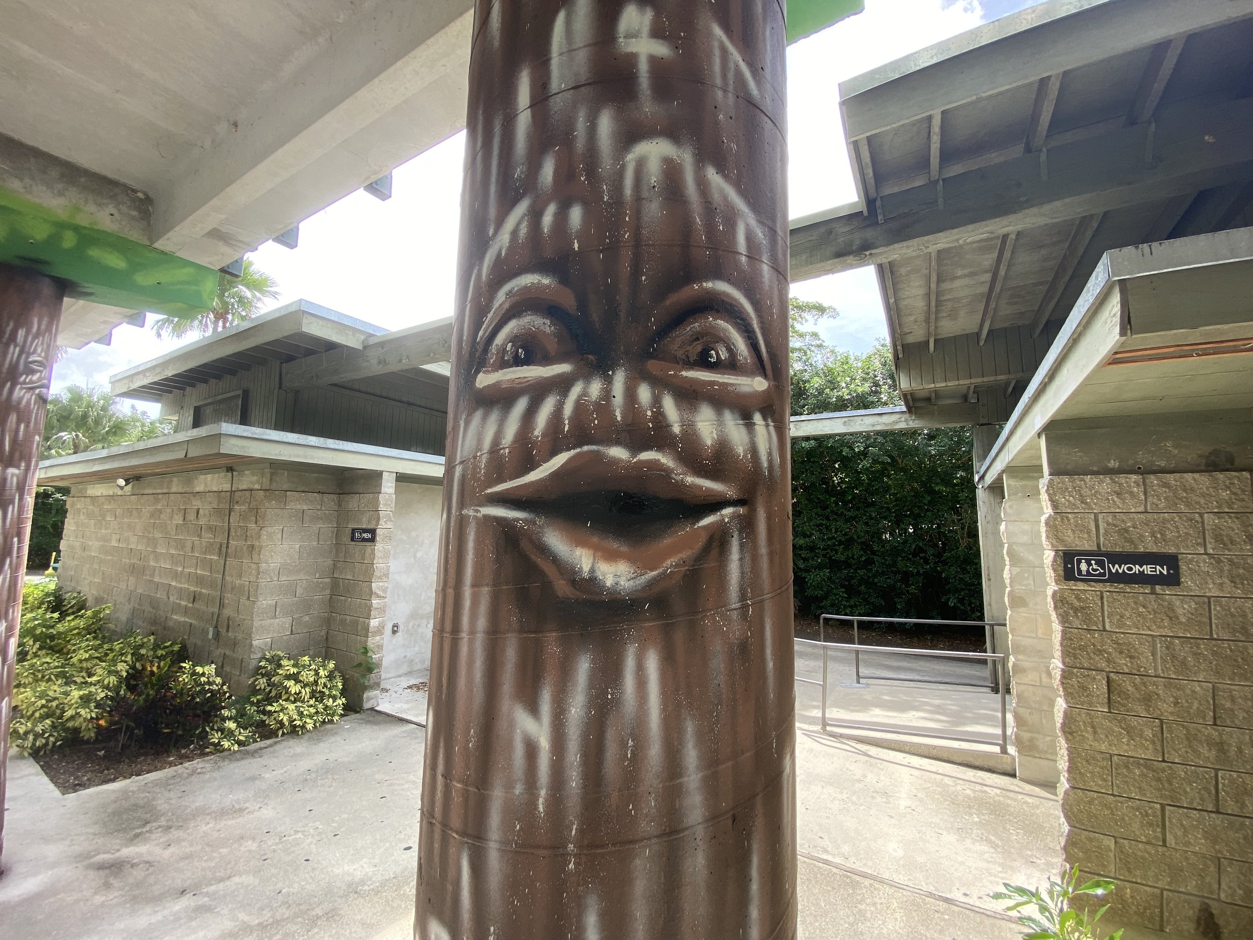 IMG_0892.jpeg