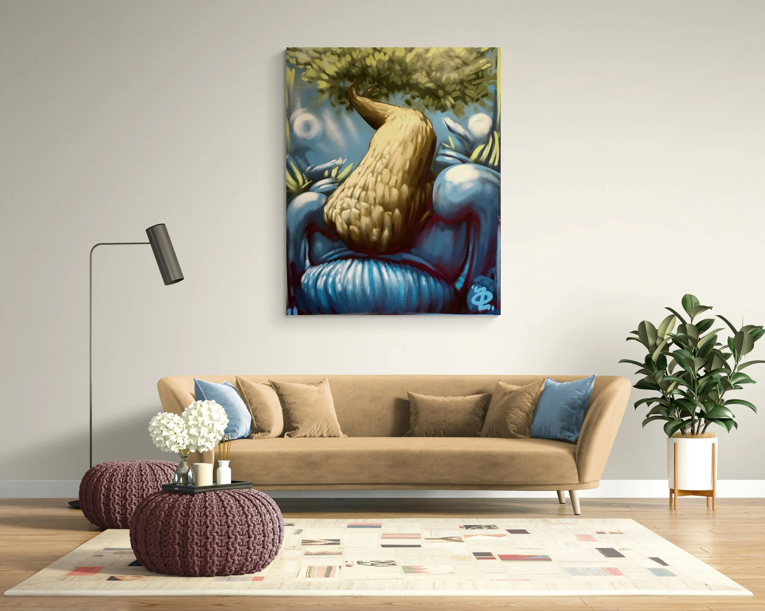 big blue mockup.jpeg