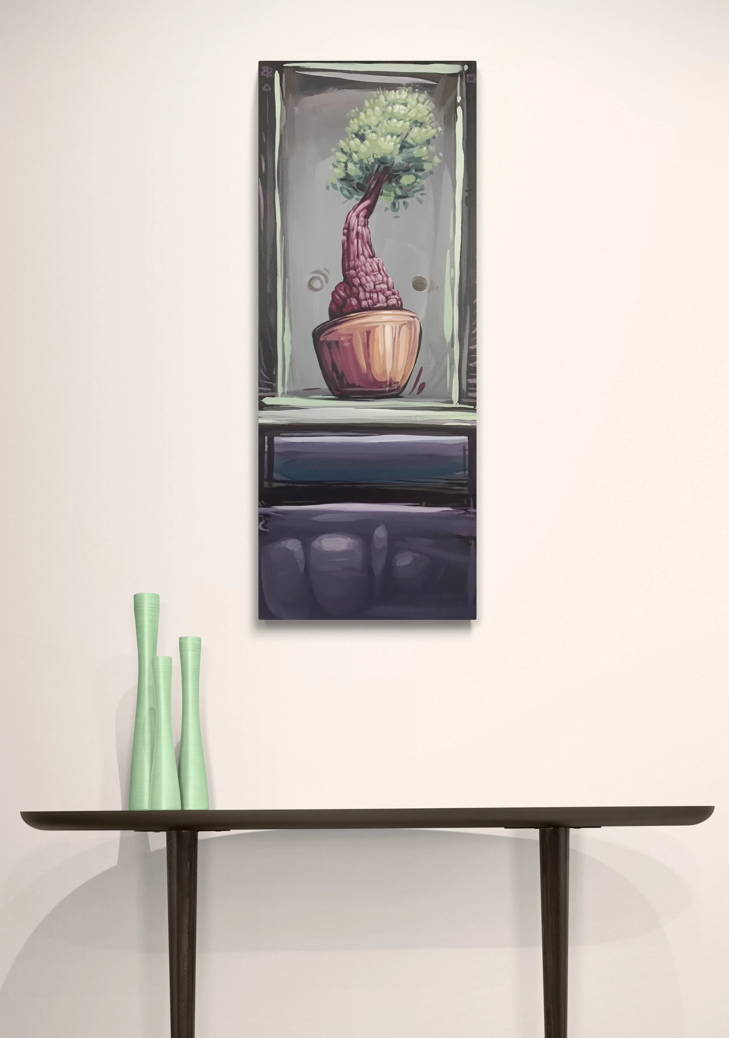 neon sill mockup.jpeg