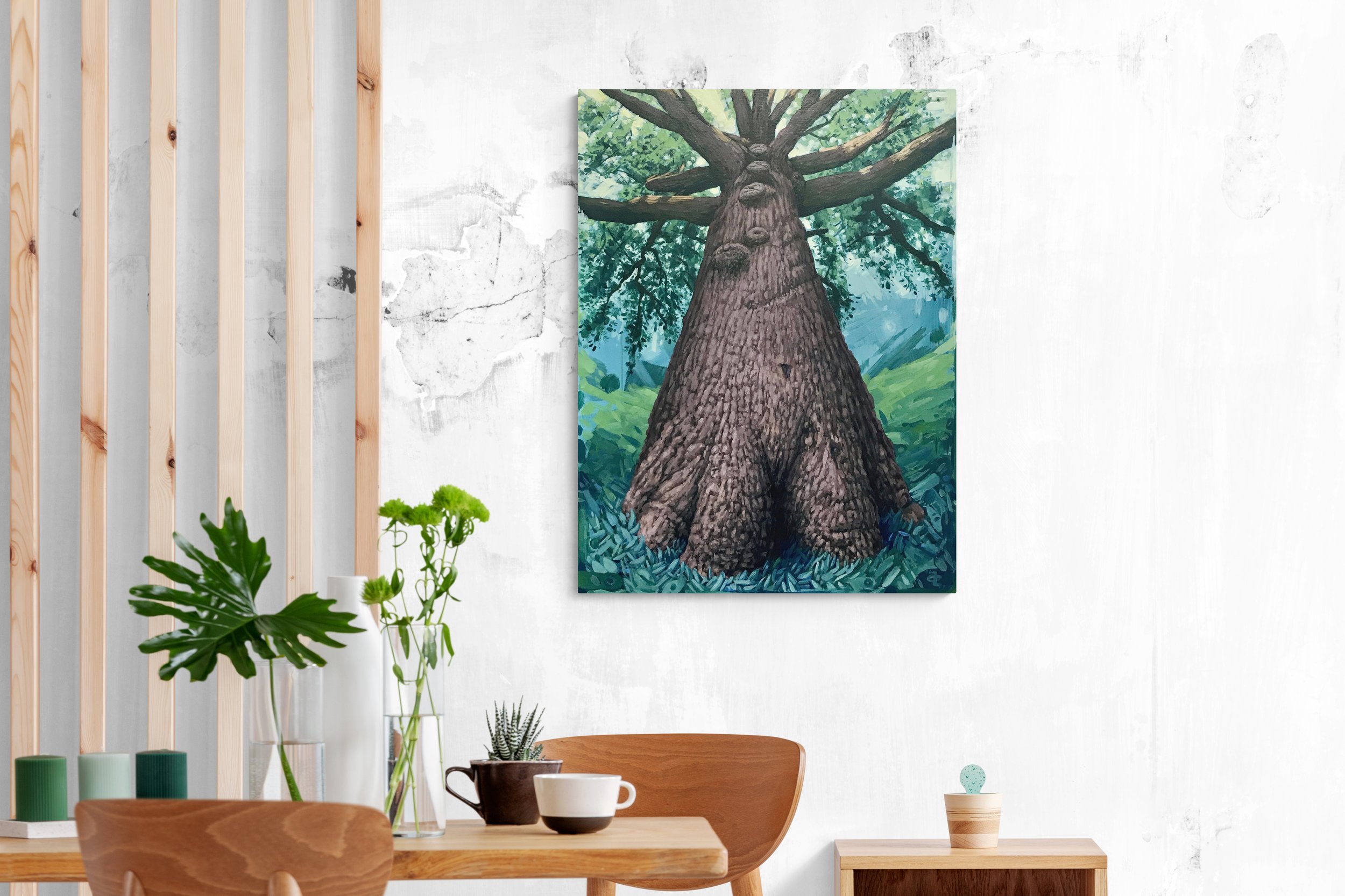 w 85th tree mockup.jpeg